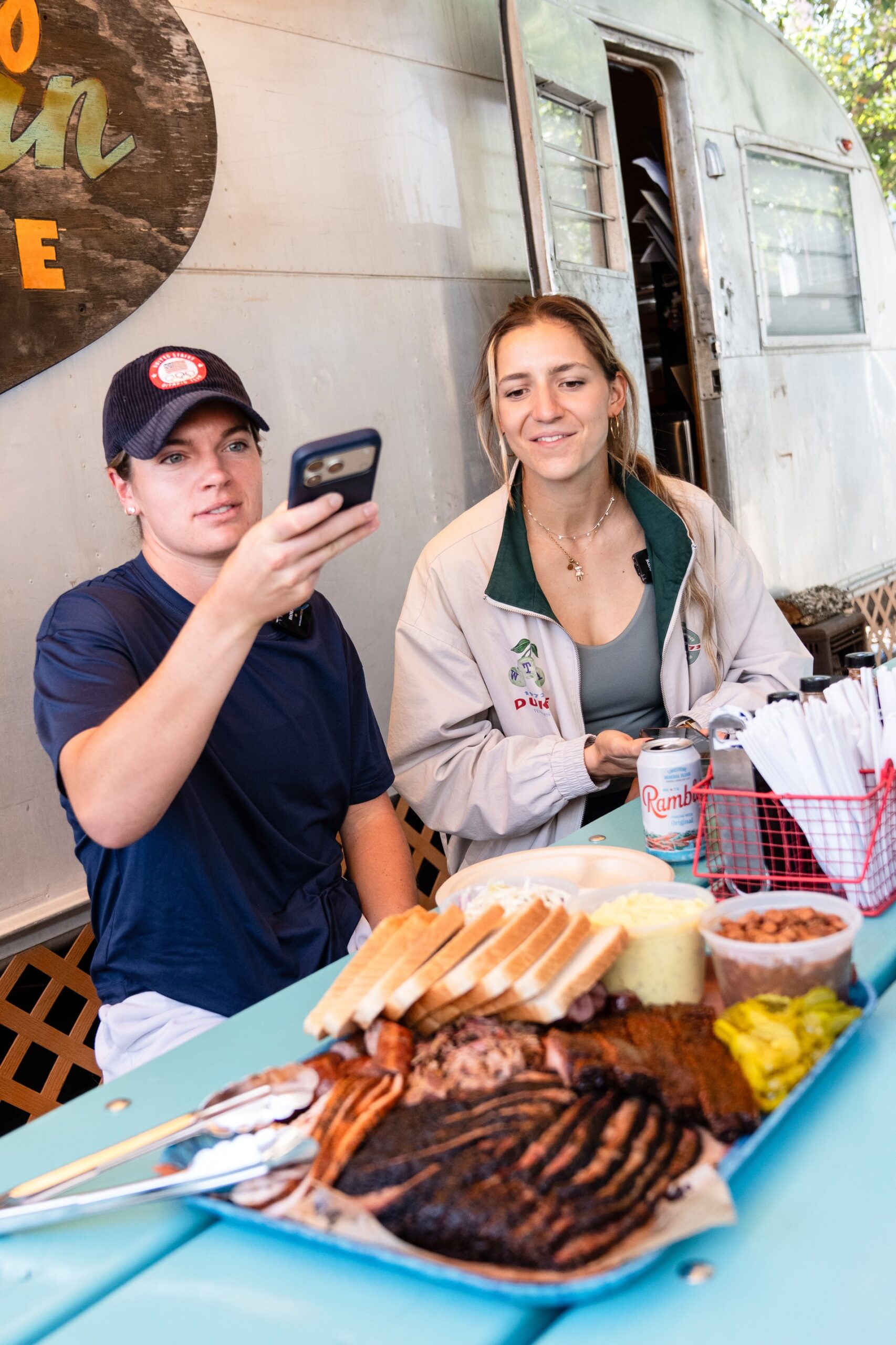 Frankie’s_atx_open_balanced_2026_02_26_MNT-03949_medium