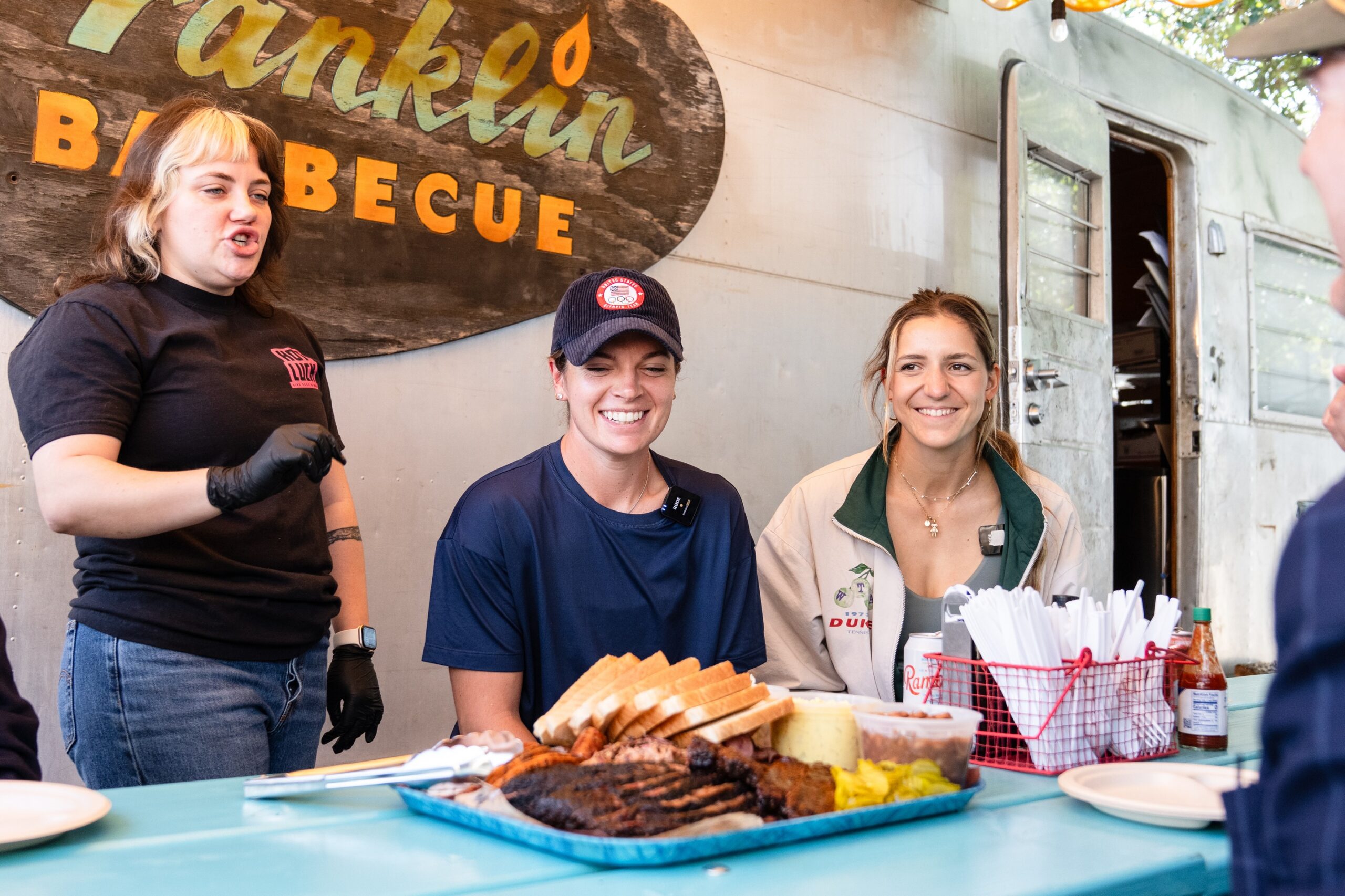 Frankie’s_atx_open_balanced_2026_02_26_MNT-03973_medium