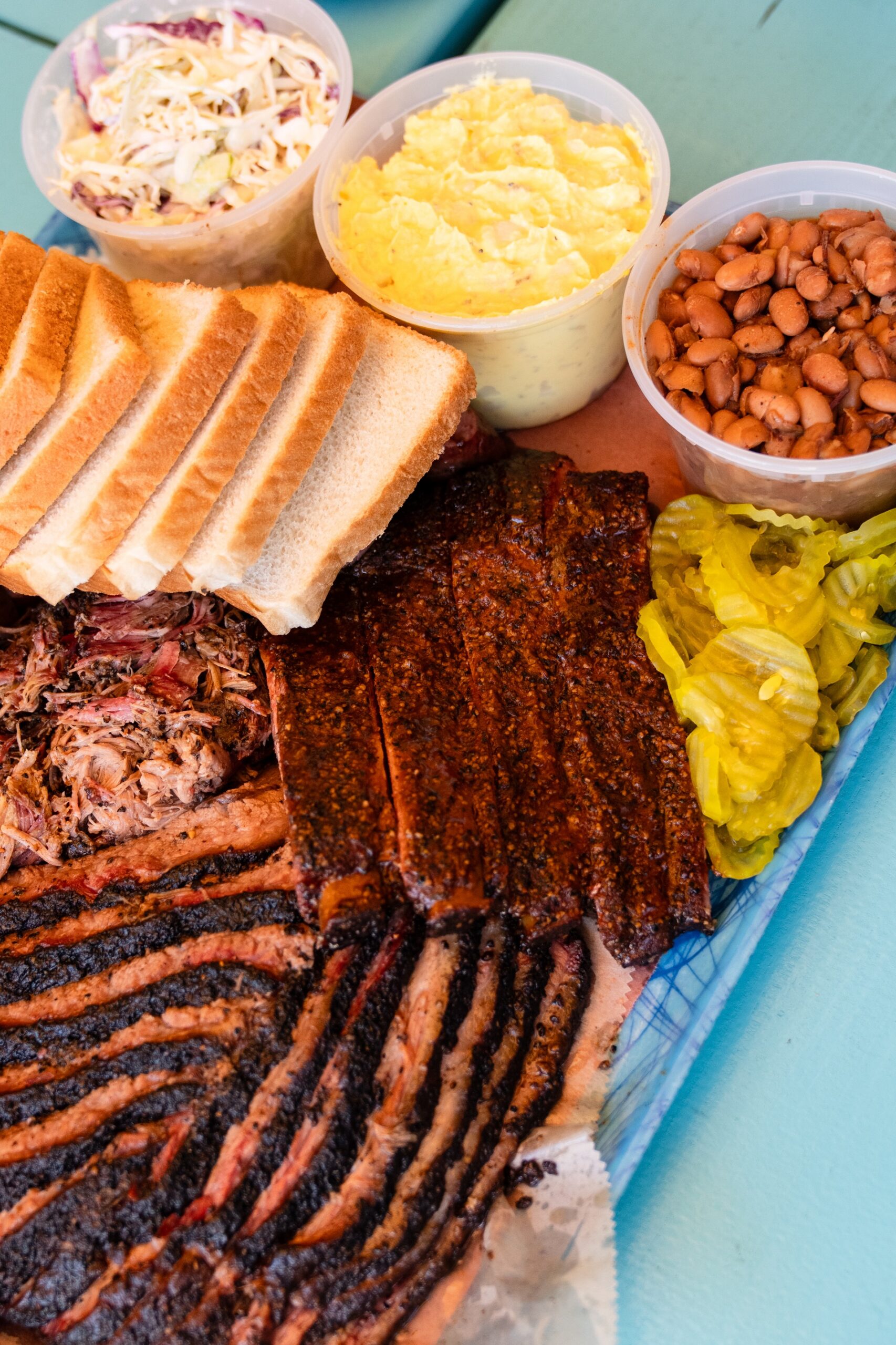 Frankie’s_atx_open_balanced_2026_02_26_MNT-04012_medium