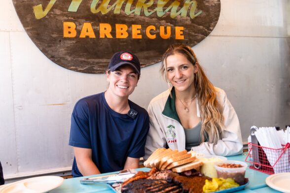 Frankie’s_atx_open_balanced_2026_02_26_MNT-04019_medium