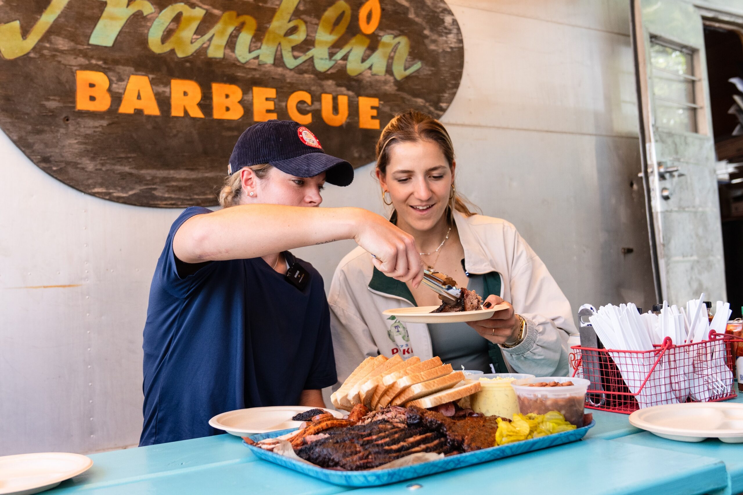 Frankie’s_atx_open_balanced_2026_02_26_MNT-04071_medium