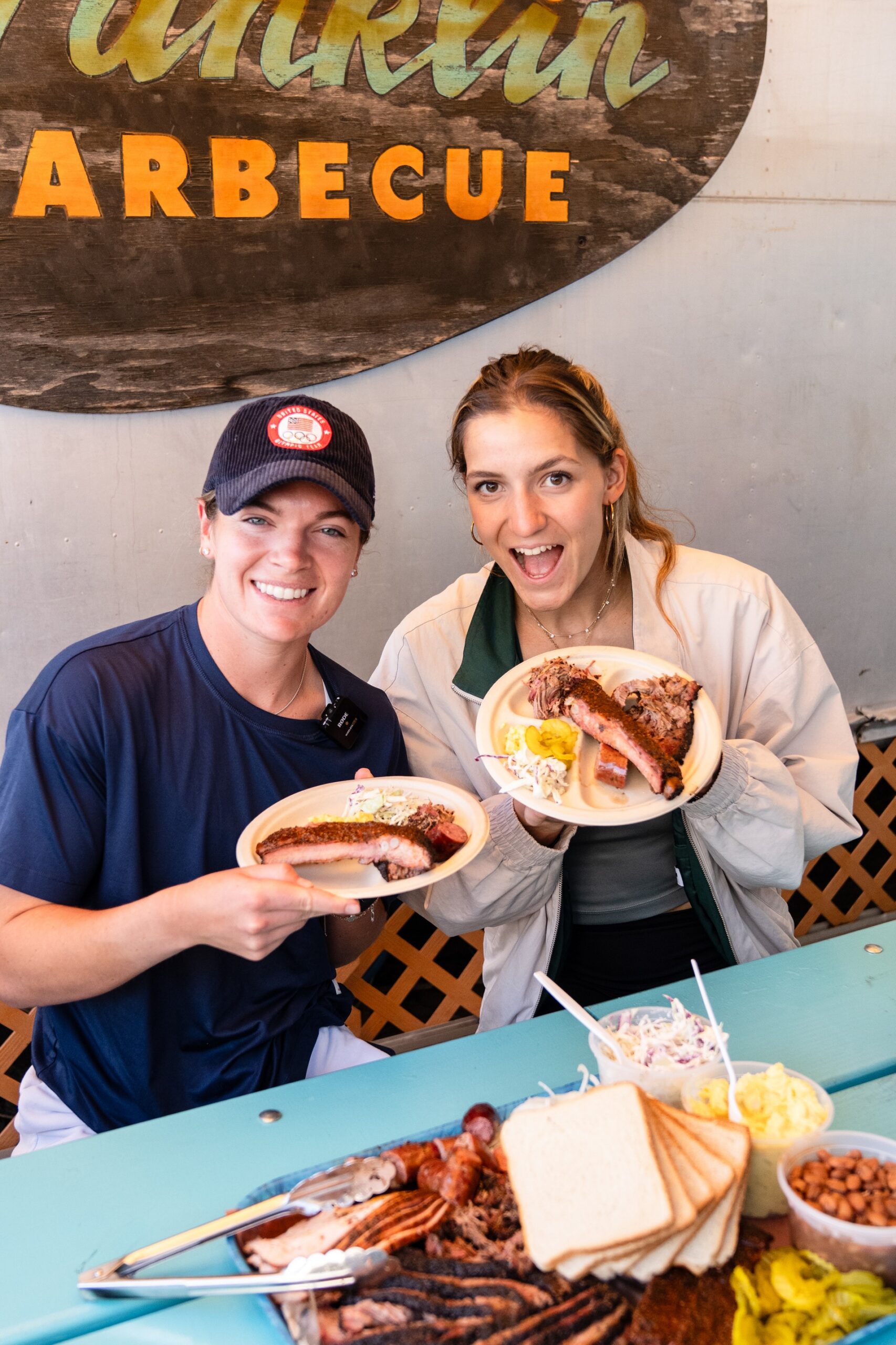 Frankie’s_atx_open_balanced_2026_02_26_MNT-04116_medium