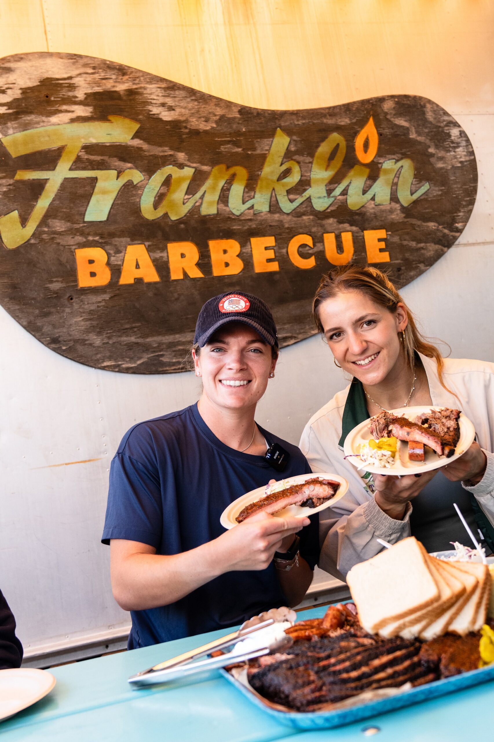 Frankie’s_atx_open_balanced_2026_02_26_MNT-04125_medium