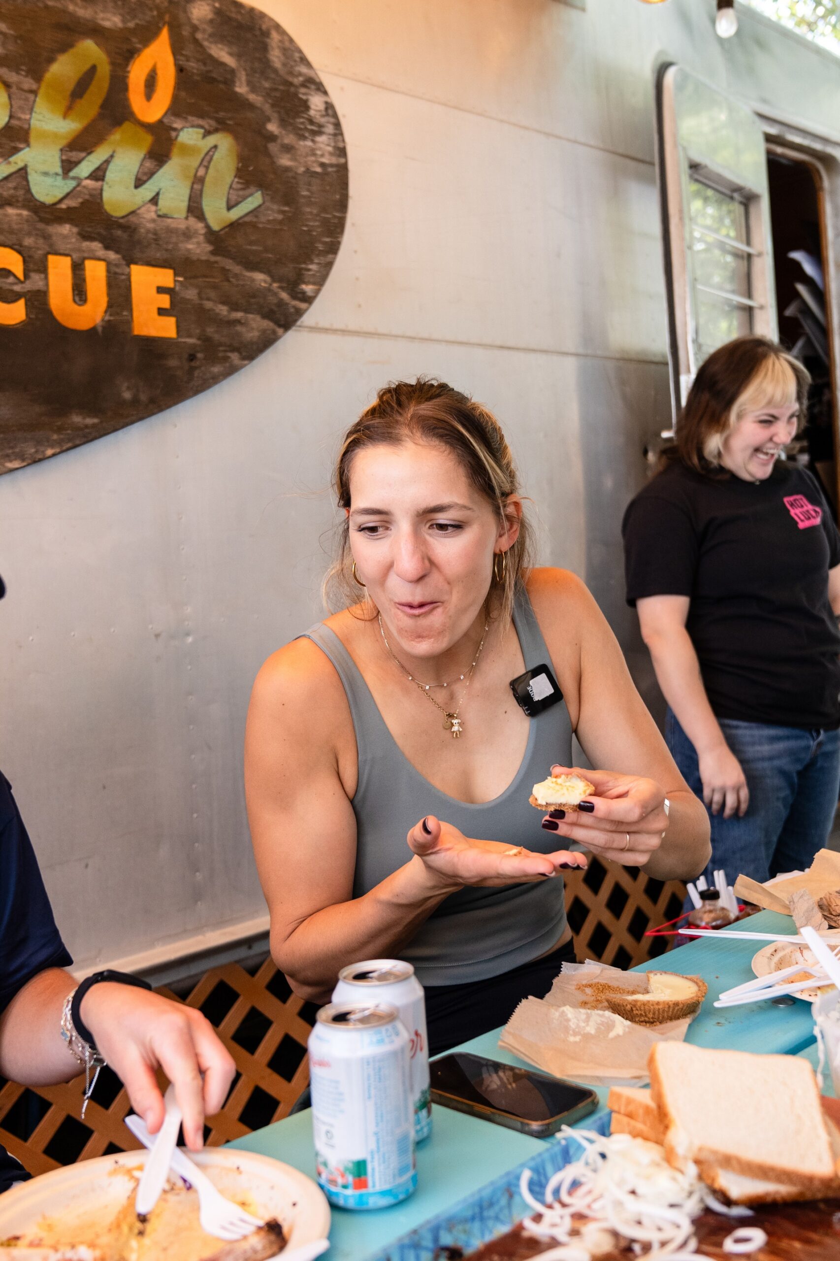 Frankie’s_atx_open_balanced_2026_02_26_MNT-04255_medium