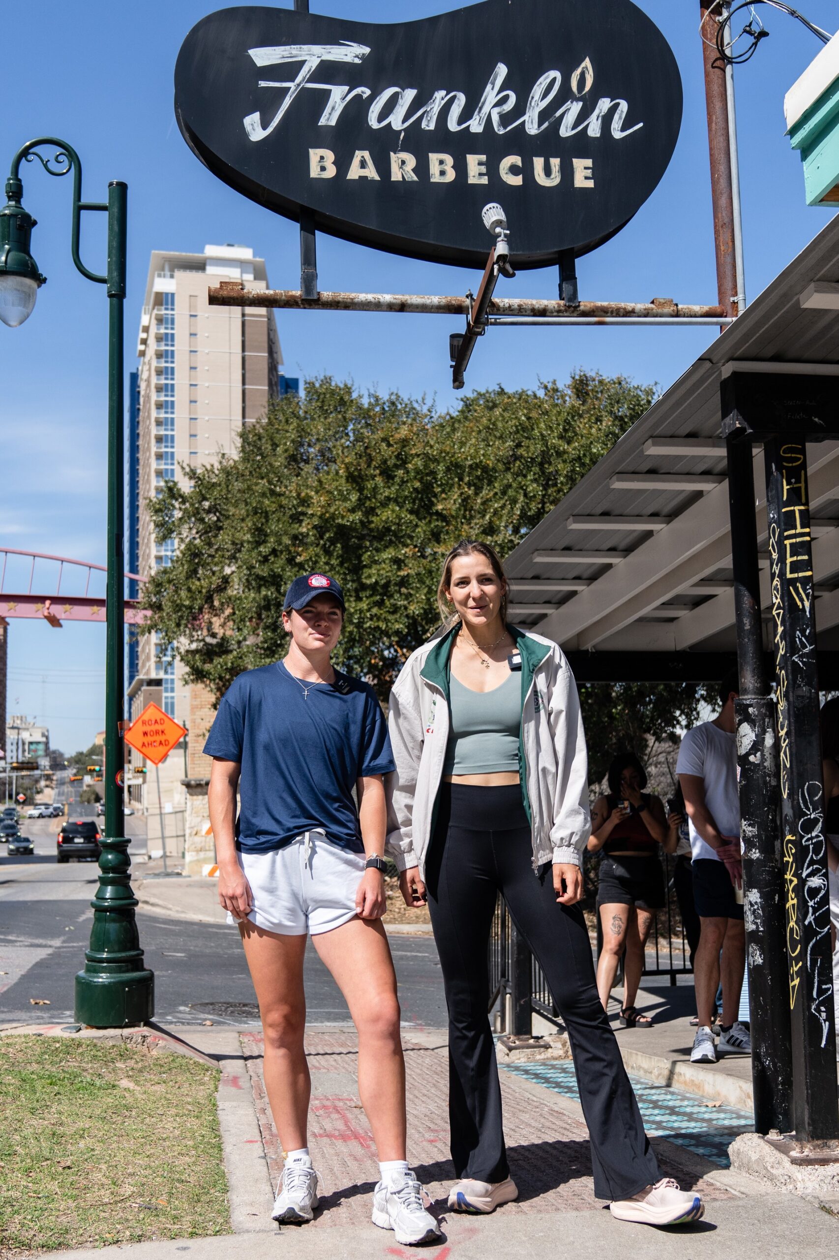 Frankie’s_atx_open_balanced_2026_02_26_MNT-04274_medium