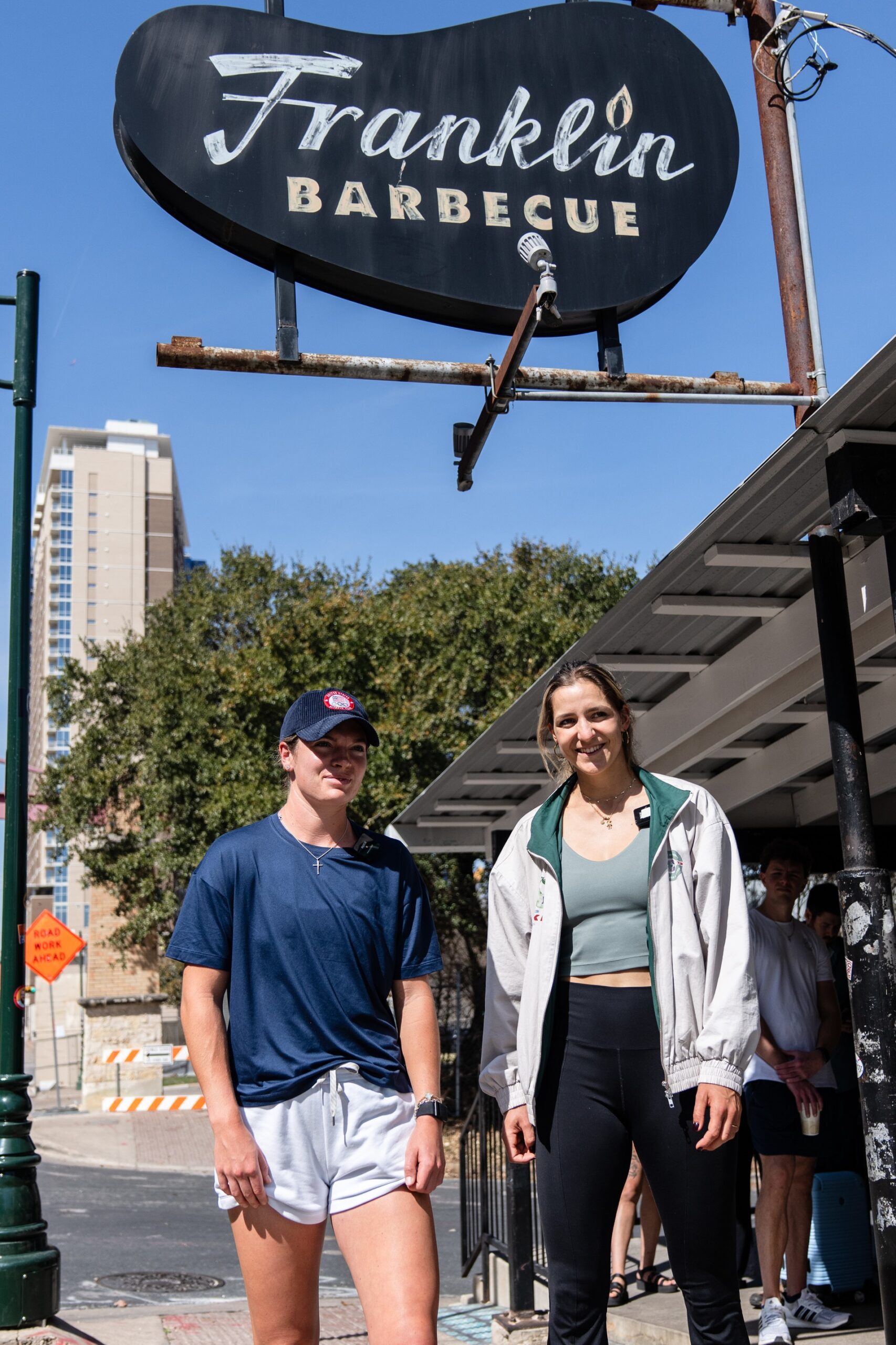 Frankie’s_atx_open_balanced_2026_02_26_MNT-04283_medium