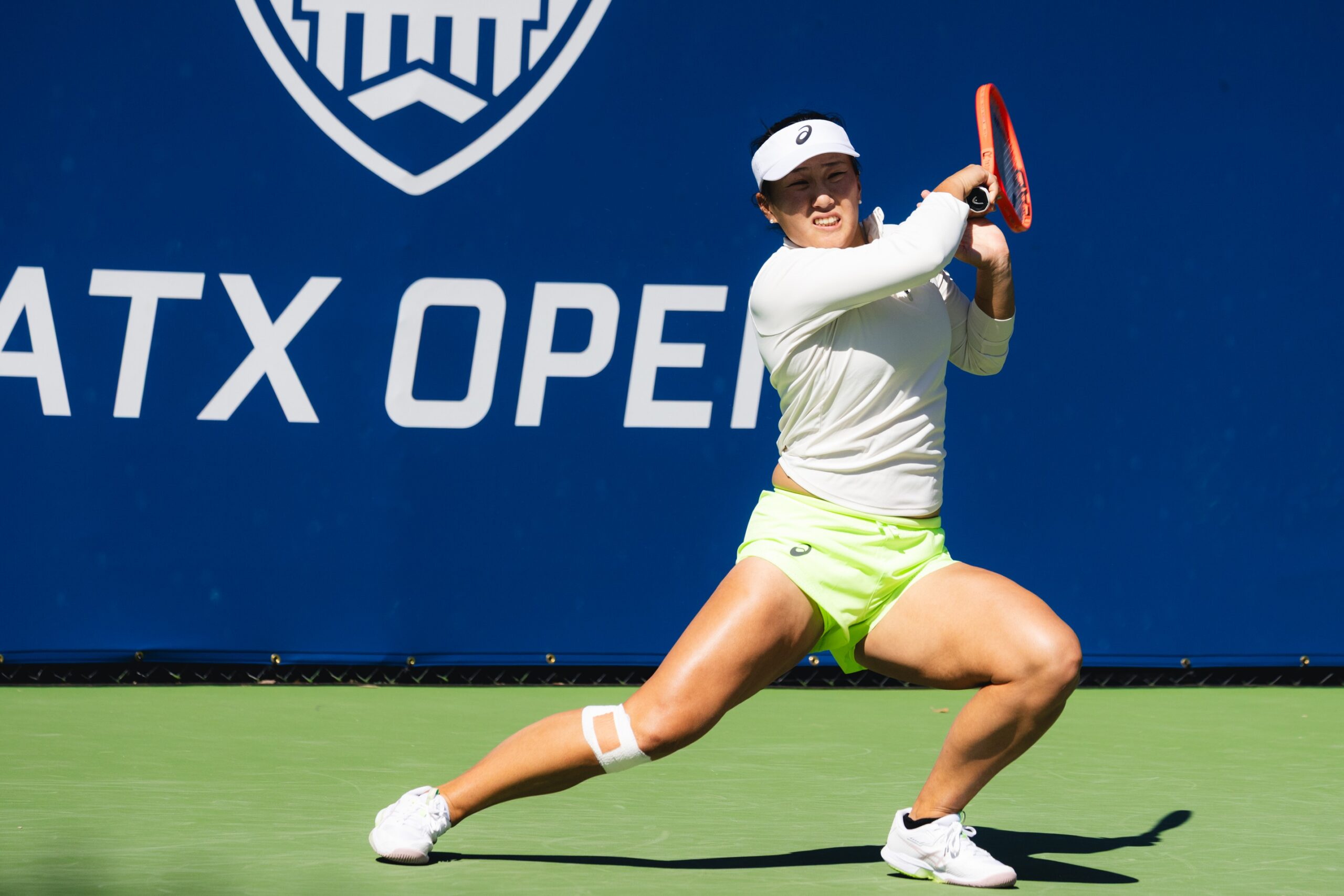 J.Garland-vs-C.Liu_ATX_open_2026_02_22_EGN-1477_medium