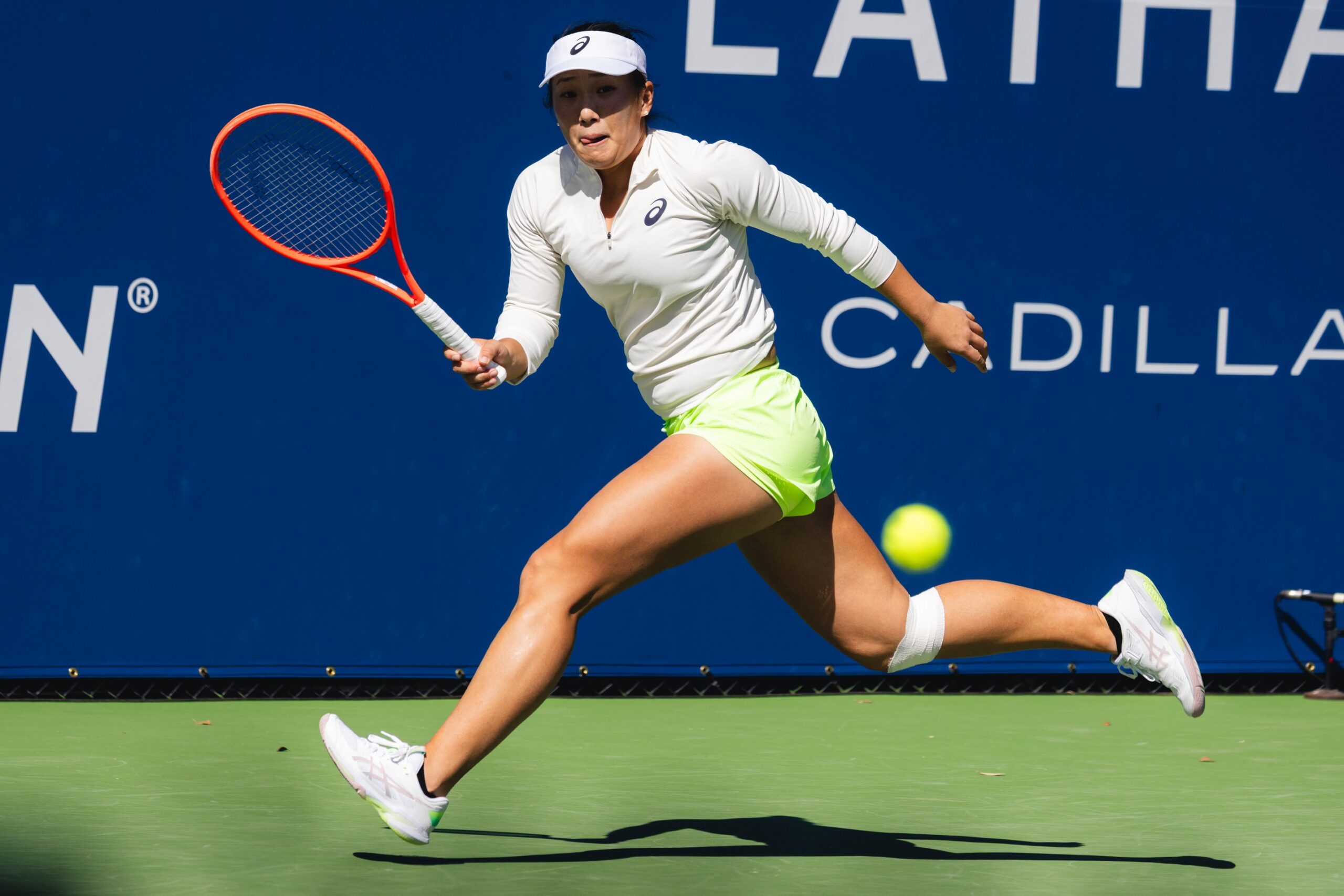 J.Garland-vs-C.Liu_ATX_open_2026_02_22_EGN-1490_medium