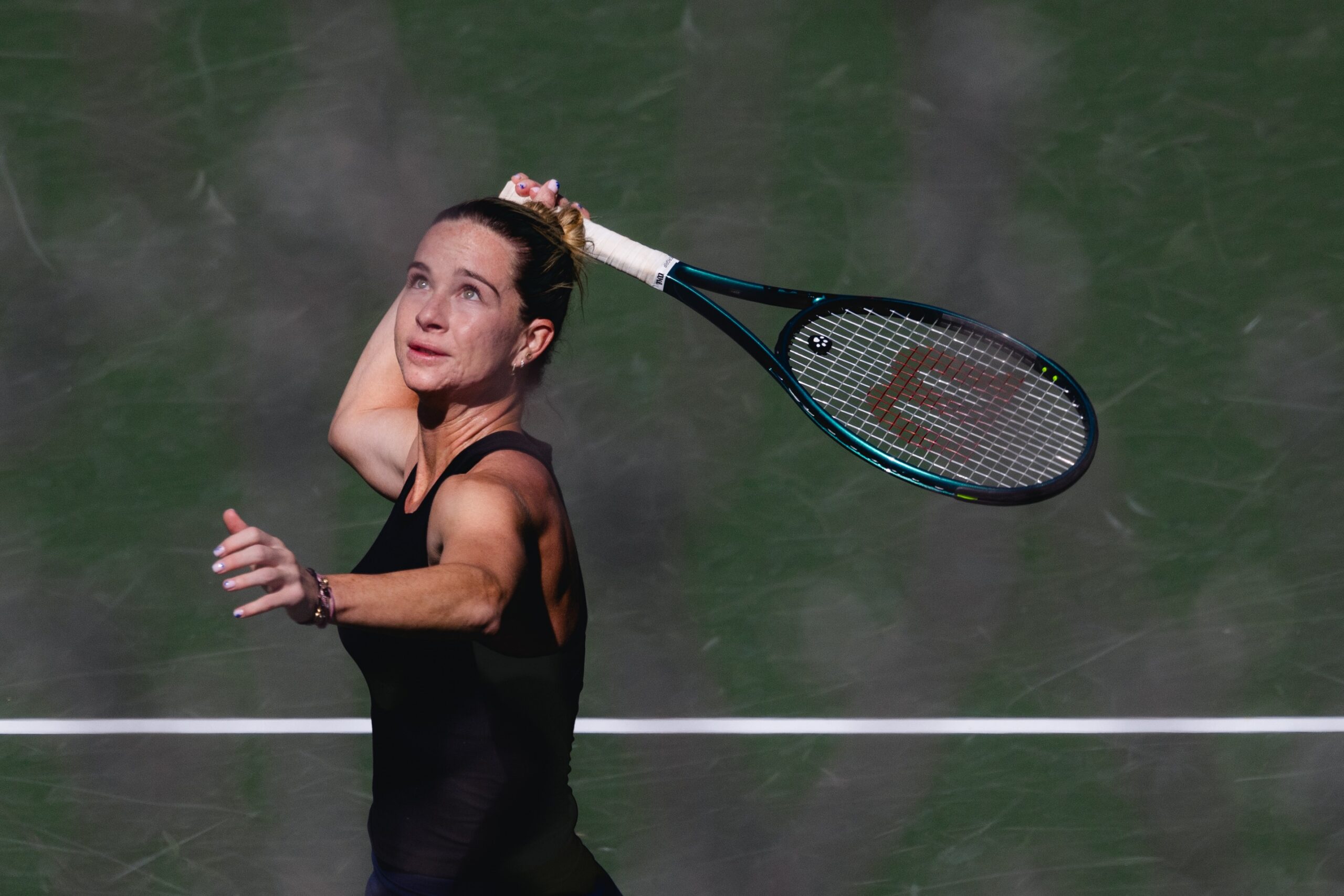 L.Fruhvirtova-vs-E.Mandlik_ATX_open_2026_02_22_EGN-1143_medium