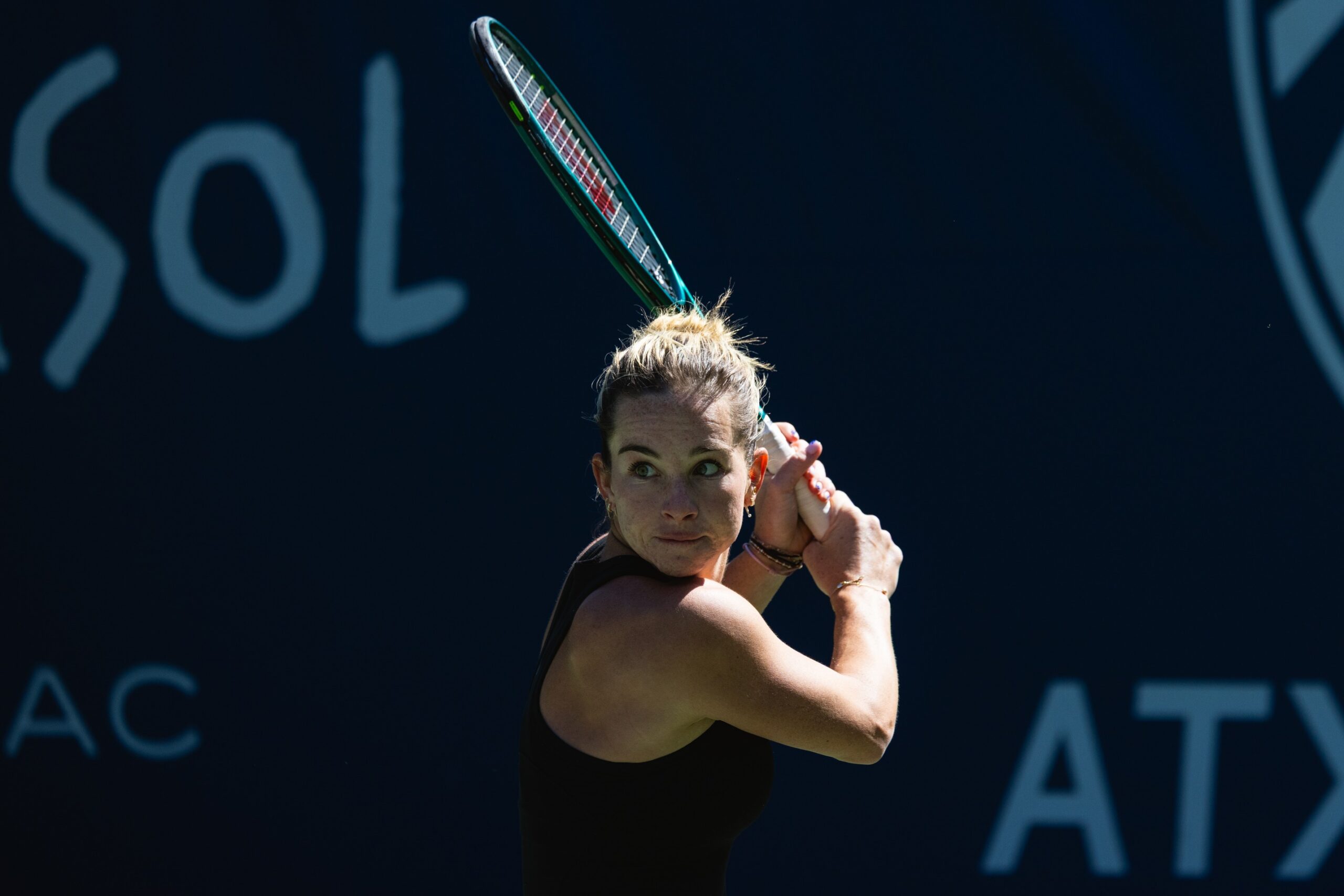 L.Fruhvirtova-vs-E.Mandlik_ATX_open_2026_02_22_EGN-1404_medium