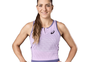 Masarova-Torso_322087