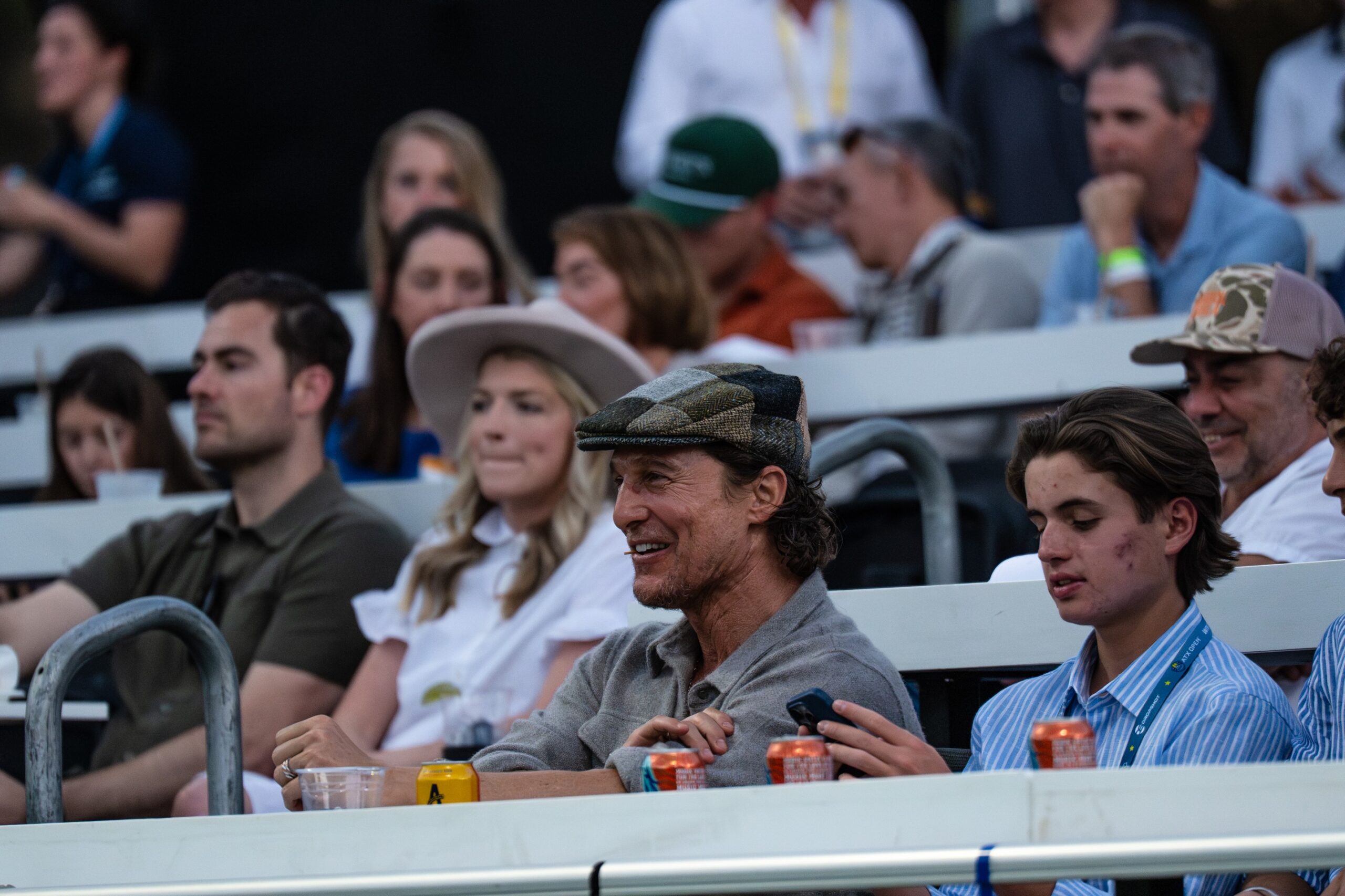 O.Selekhmeteva_v_P.Sterns_atx_open_balanced_2026_02_27_MNT-08003_medium