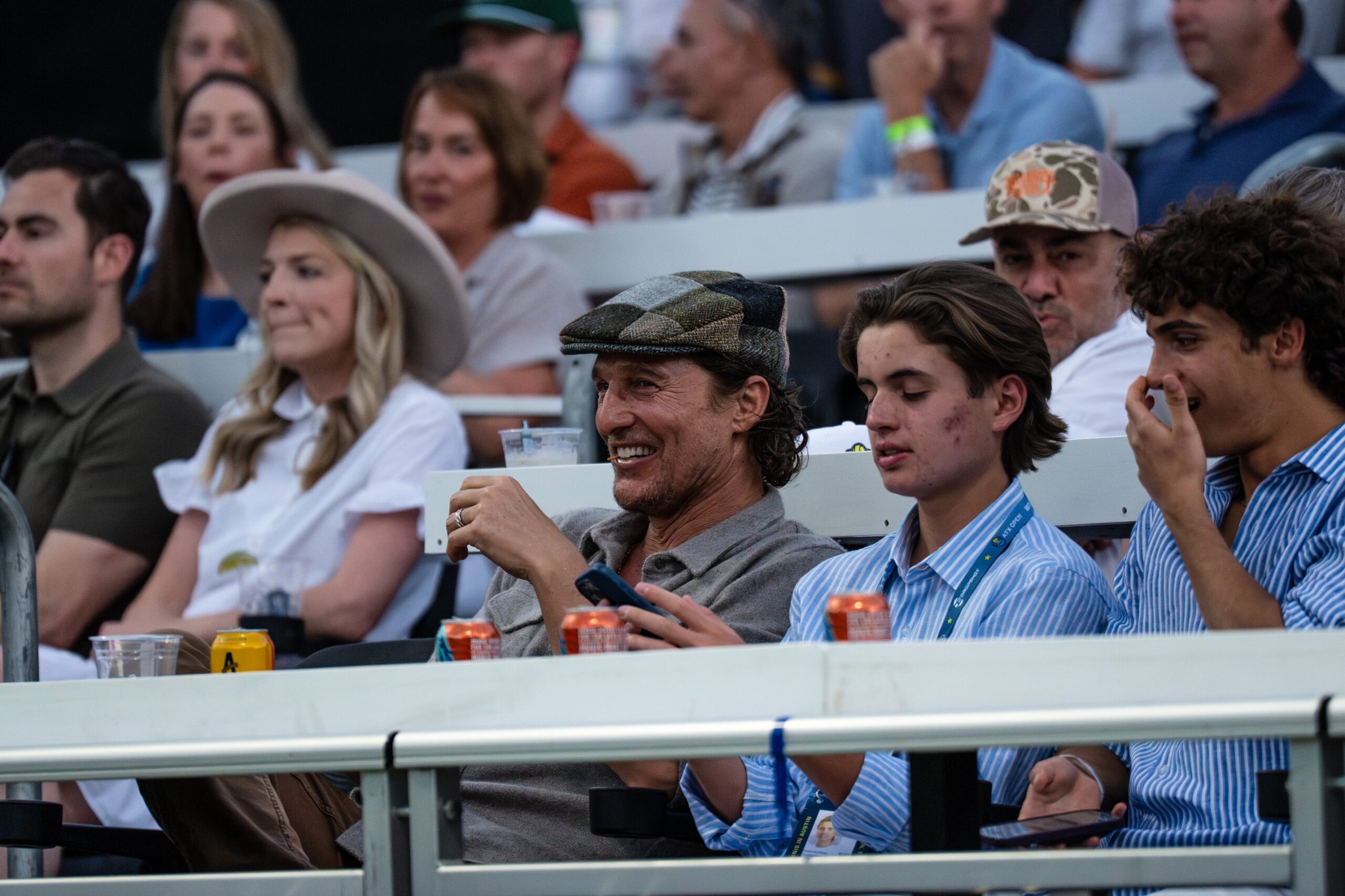 O.Selekhmeteva_v_P.Sterns_atx_open_balanced_2026_02_27_MNT-08008_medium