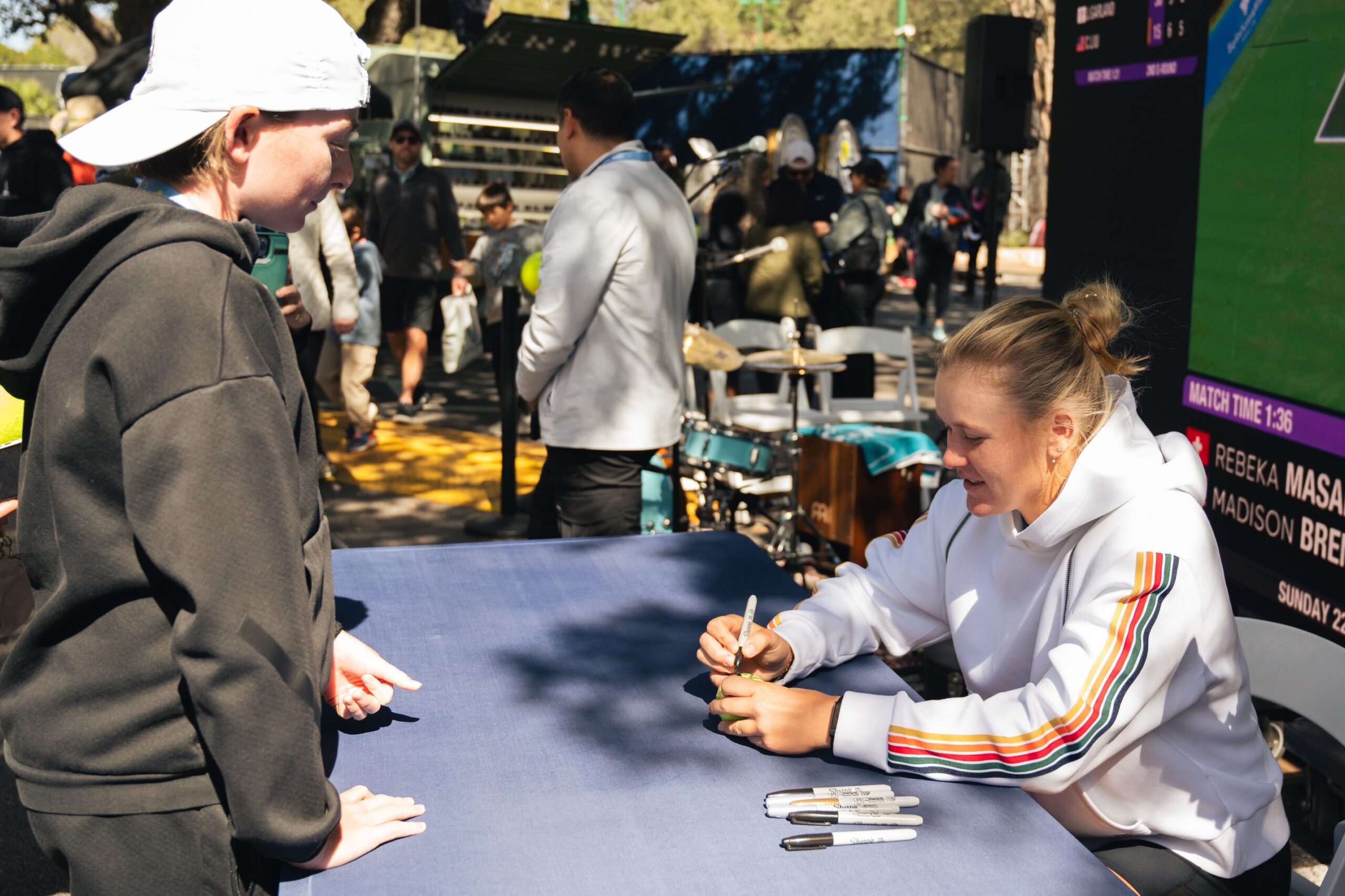 P.Stearns-Autographs_atx_open_2026_02_22_EGN-7548_medium