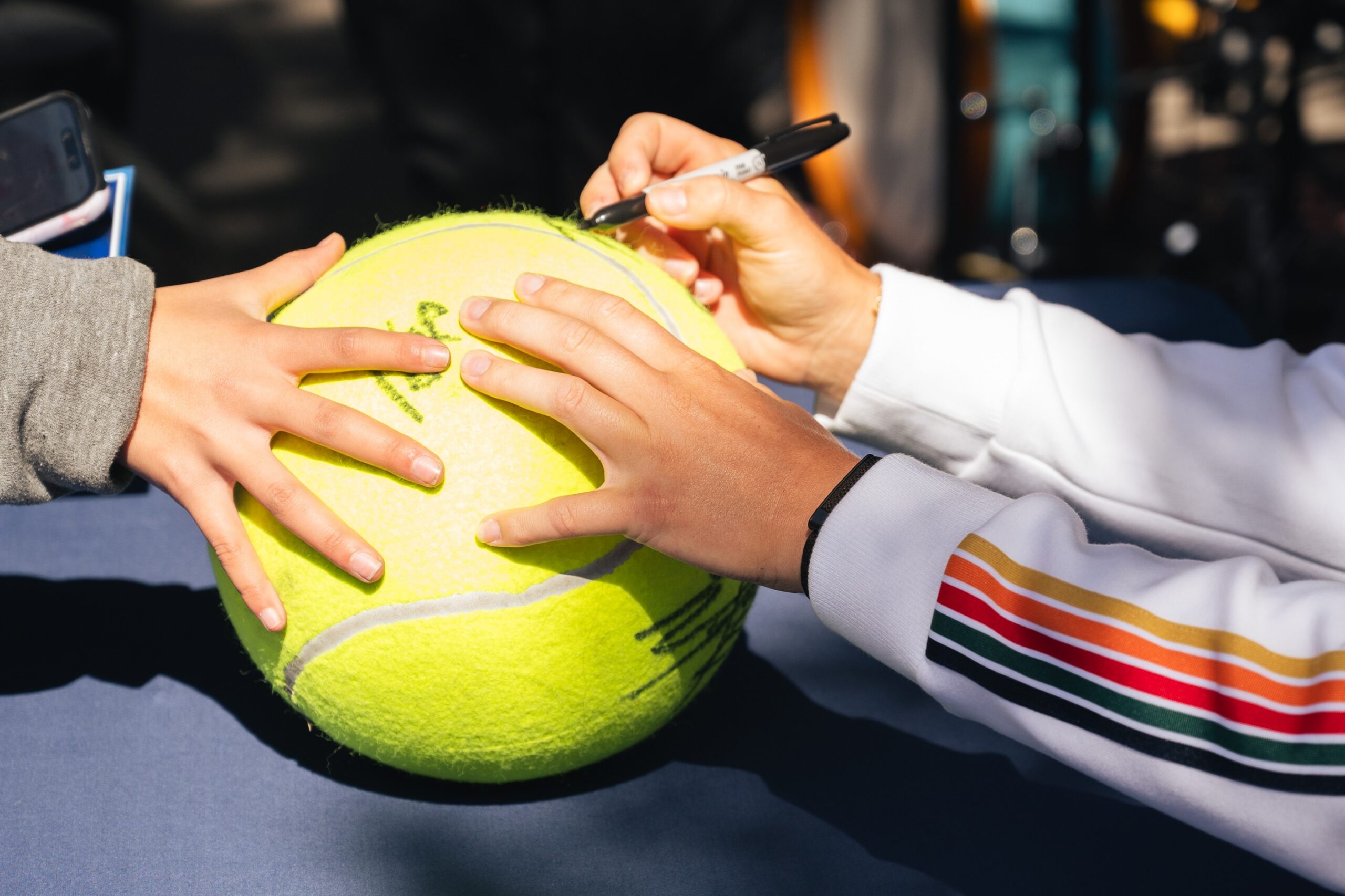 P.Stearns-Autographs_atx_open_2026_02_22_EGN-7551_medium