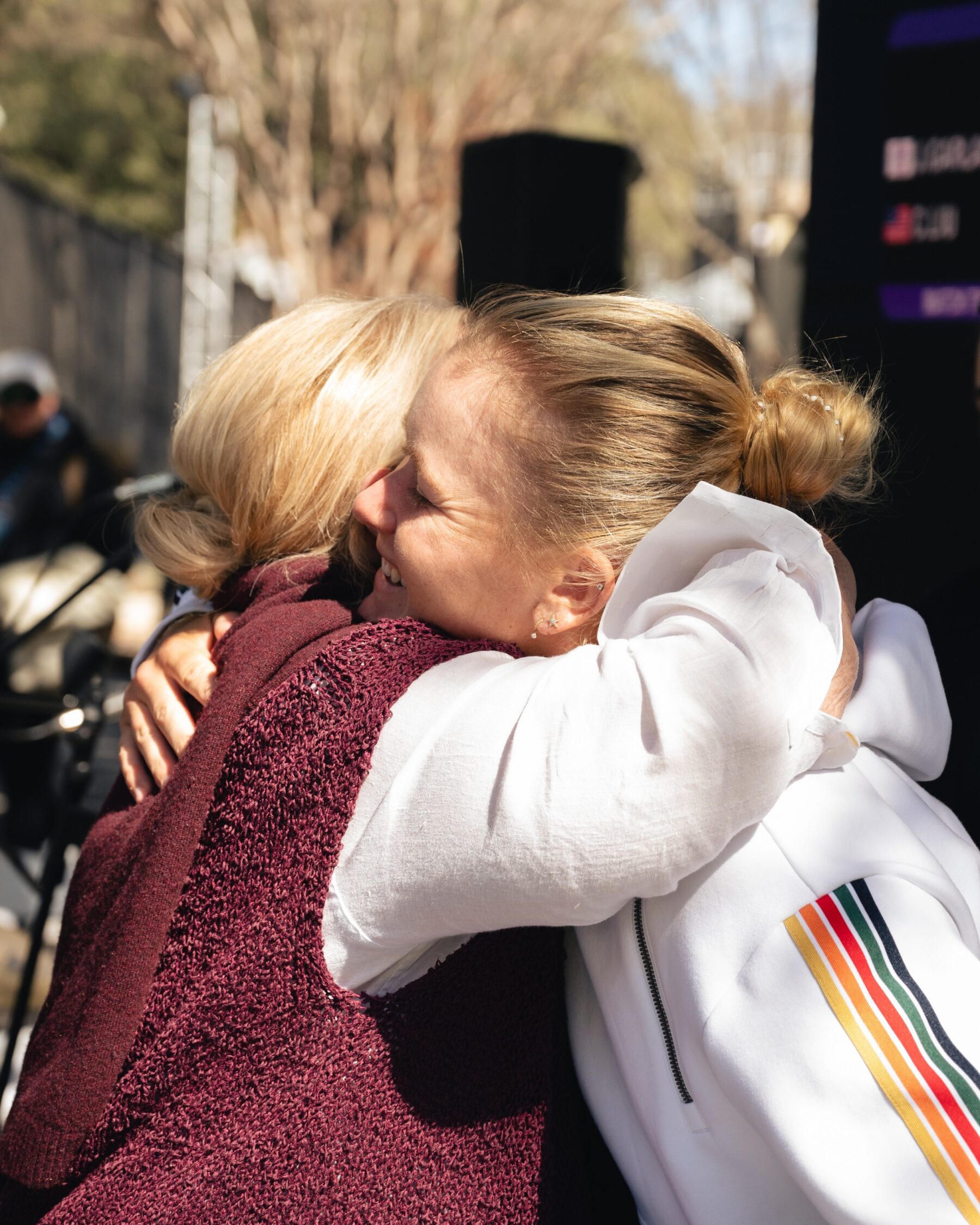 P.Stearns-Autographs_atx_open_2026_02_22_EGN-7557_medium