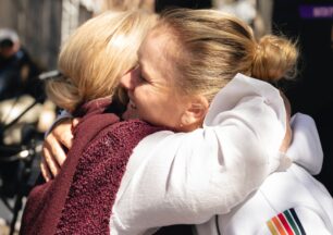 P.Stearns-Autographs_atx_open_2026_02_22_EGN-7557_medium