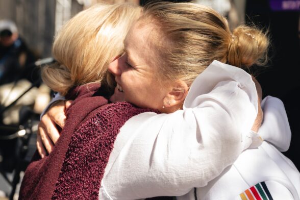 P.Stearns-Autographs_atx_open_2026_02_22_EGN-7557_medium