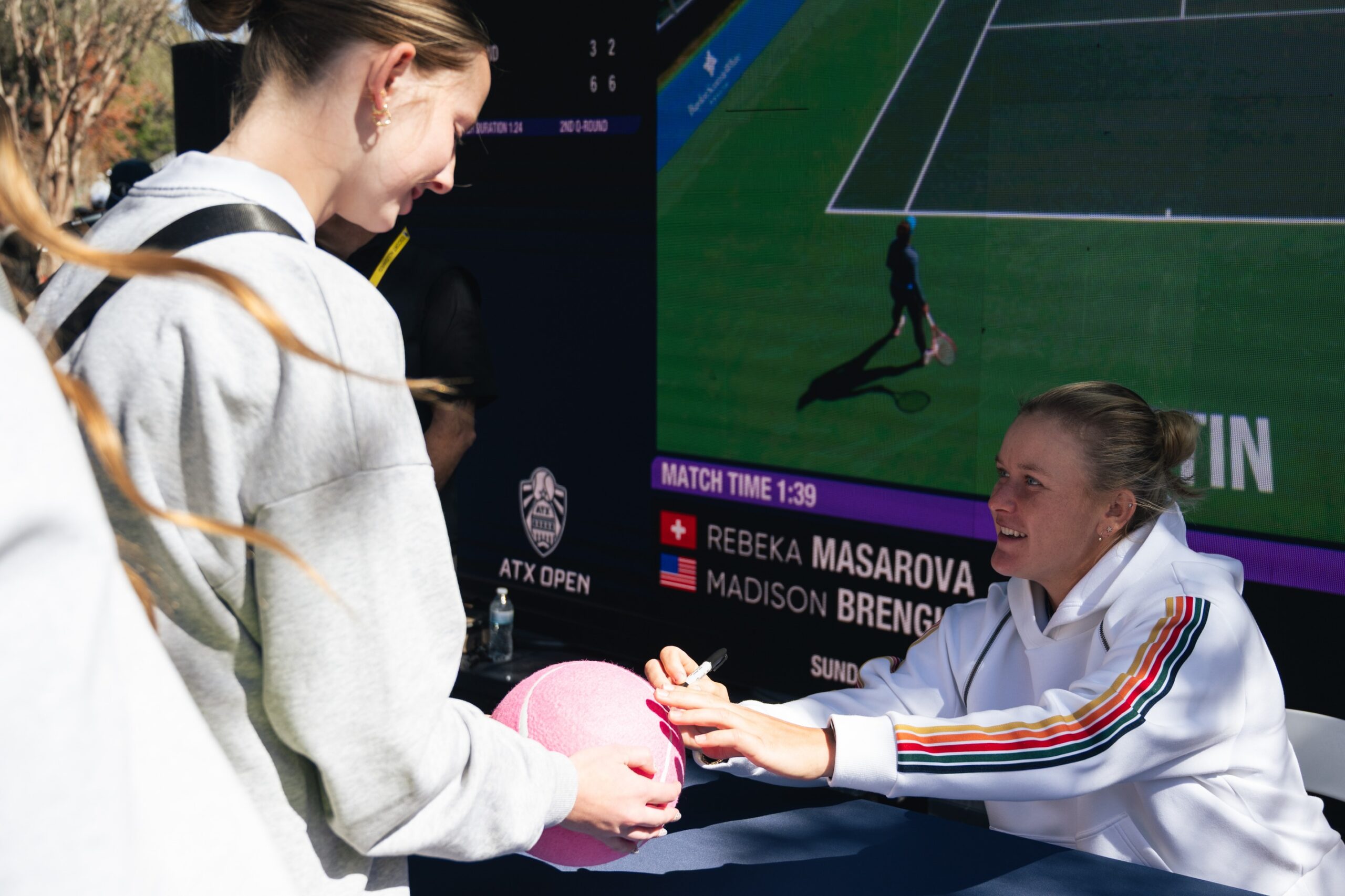 P.Stearns-Autographs_atx_open_2026_02_22_EGN-7567_medium