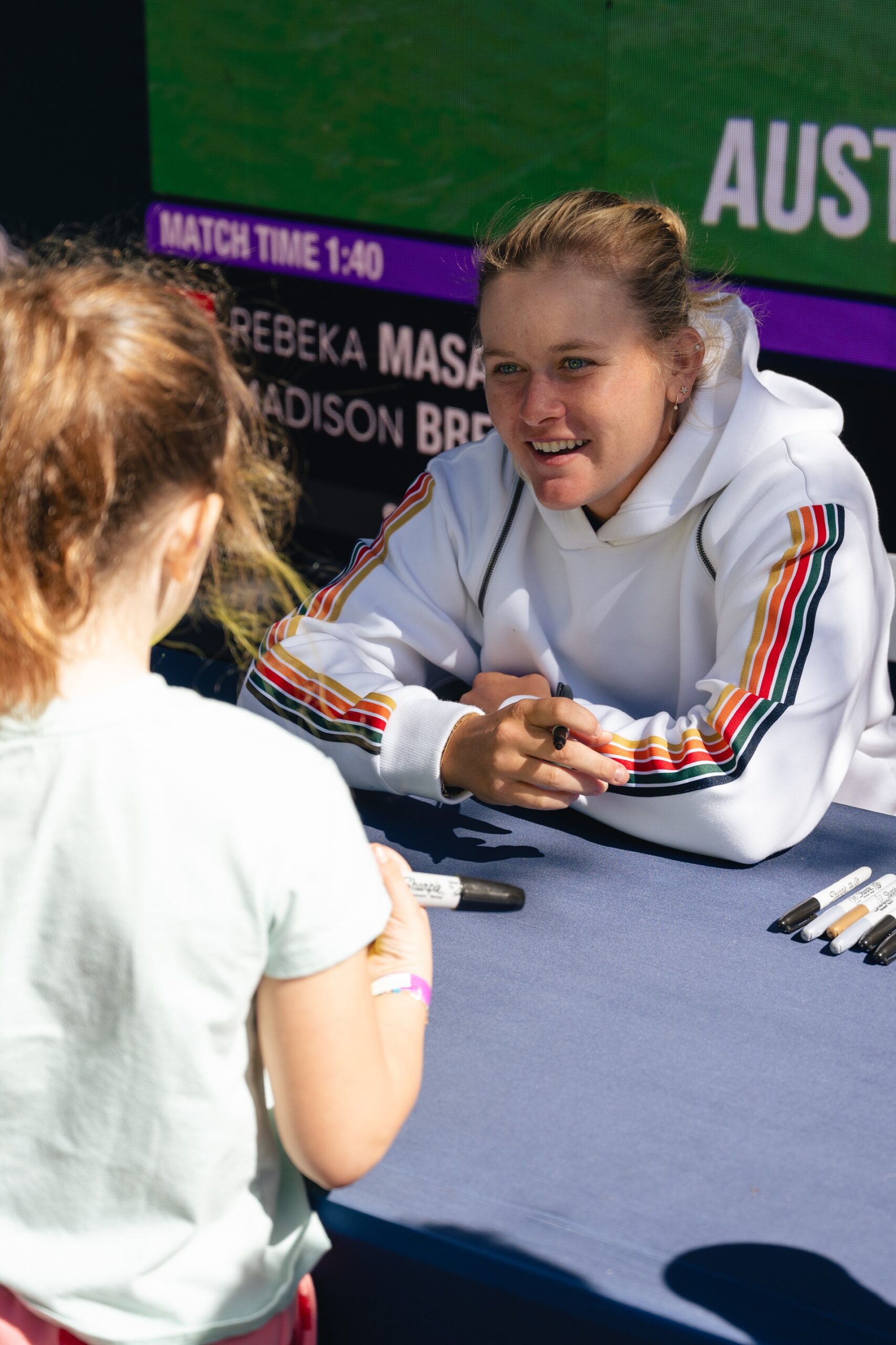 P.Stearns-Autographs_atx_open_2026_02_22_EGN-7570_medium