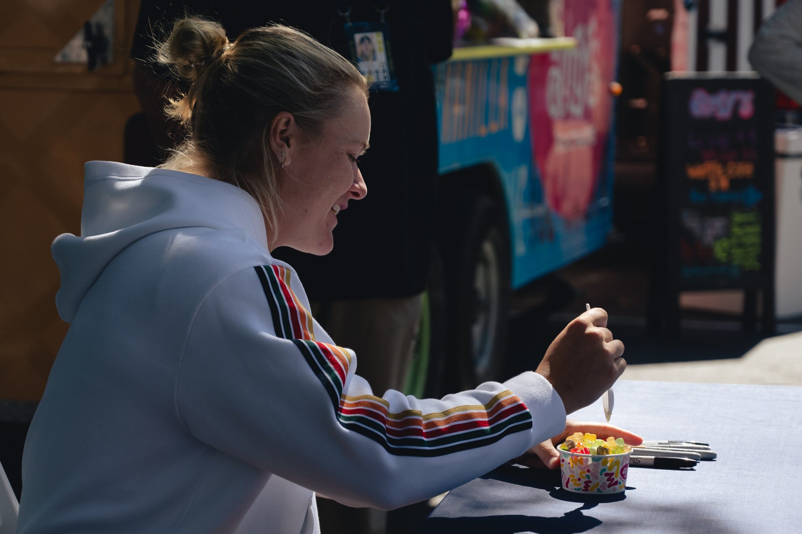 P.Stearns-Autographs_atx_open_2026_02_22_EGN-7575_medium