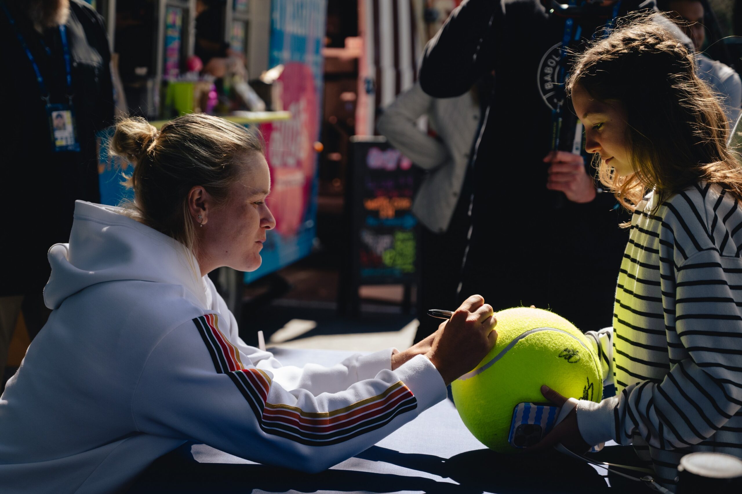 P.Stearns-Autographs_atx_open_2026_02_22_EGN-7577_medium