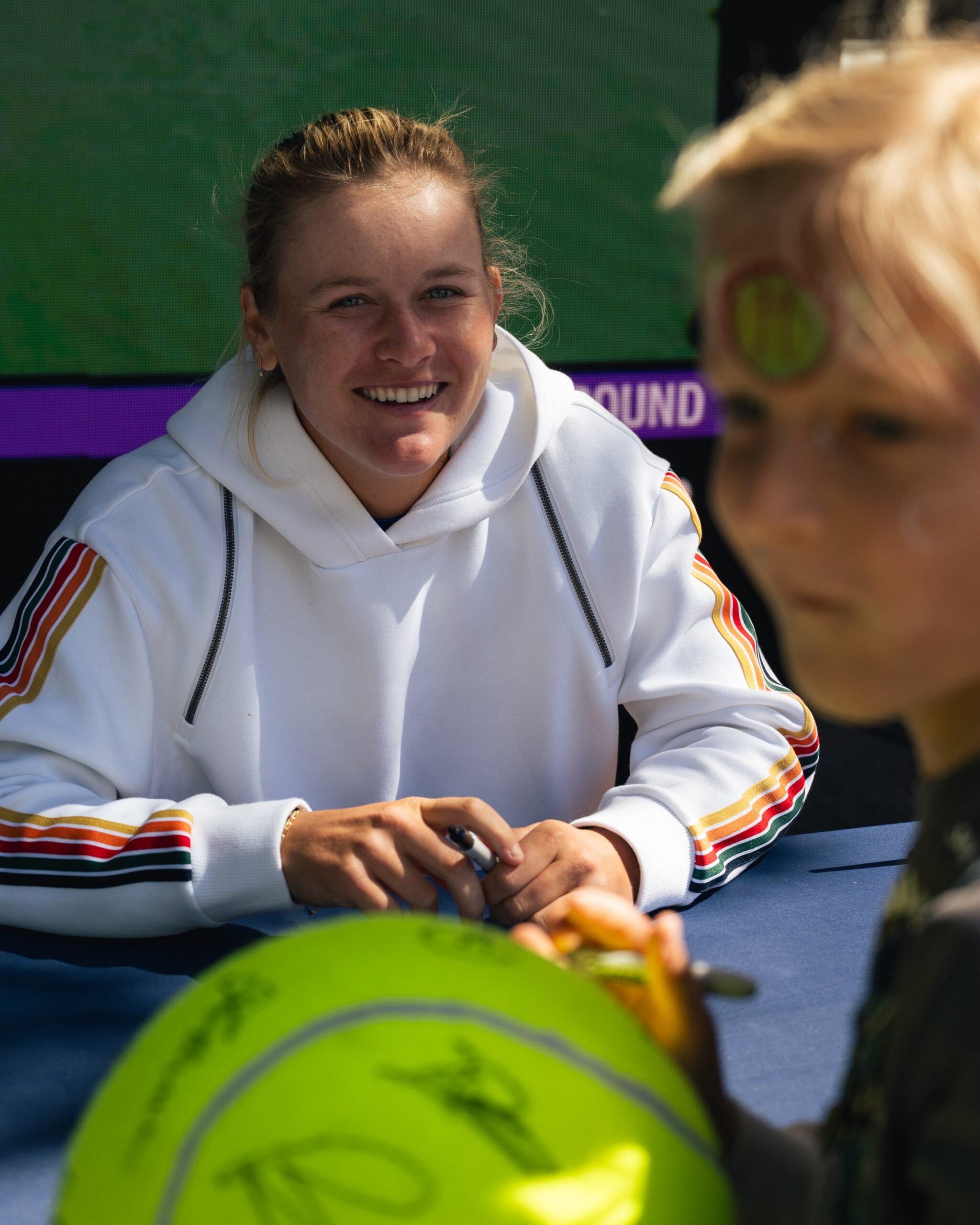 P.Stearns-Autographs_atx_open_2026_02_22_EGN-7581_medium