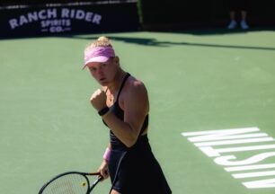 P.Stearns-v-K.Juvan_ATX_open_2026_02_26_EGN-5343_medium