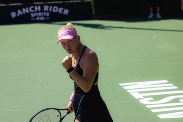 P.Stearns-v-K.Juvan_ATX_open_2026_02_26_EGN-5343_medium