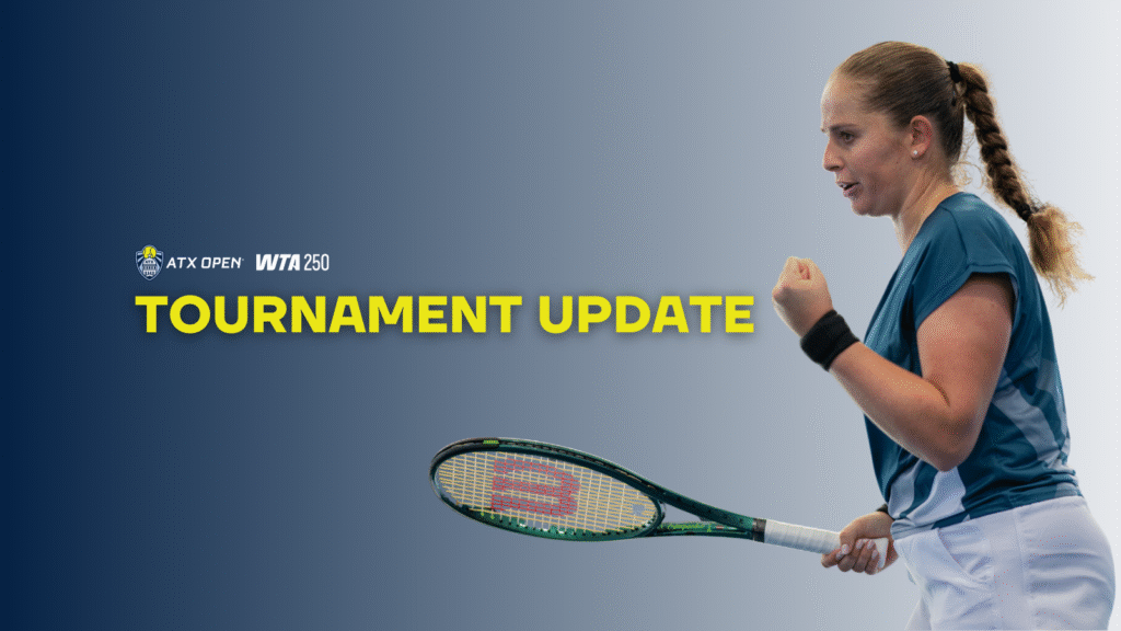 Quotable – Story (2)