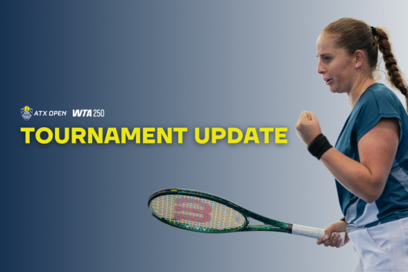 Quotable – Story (2)