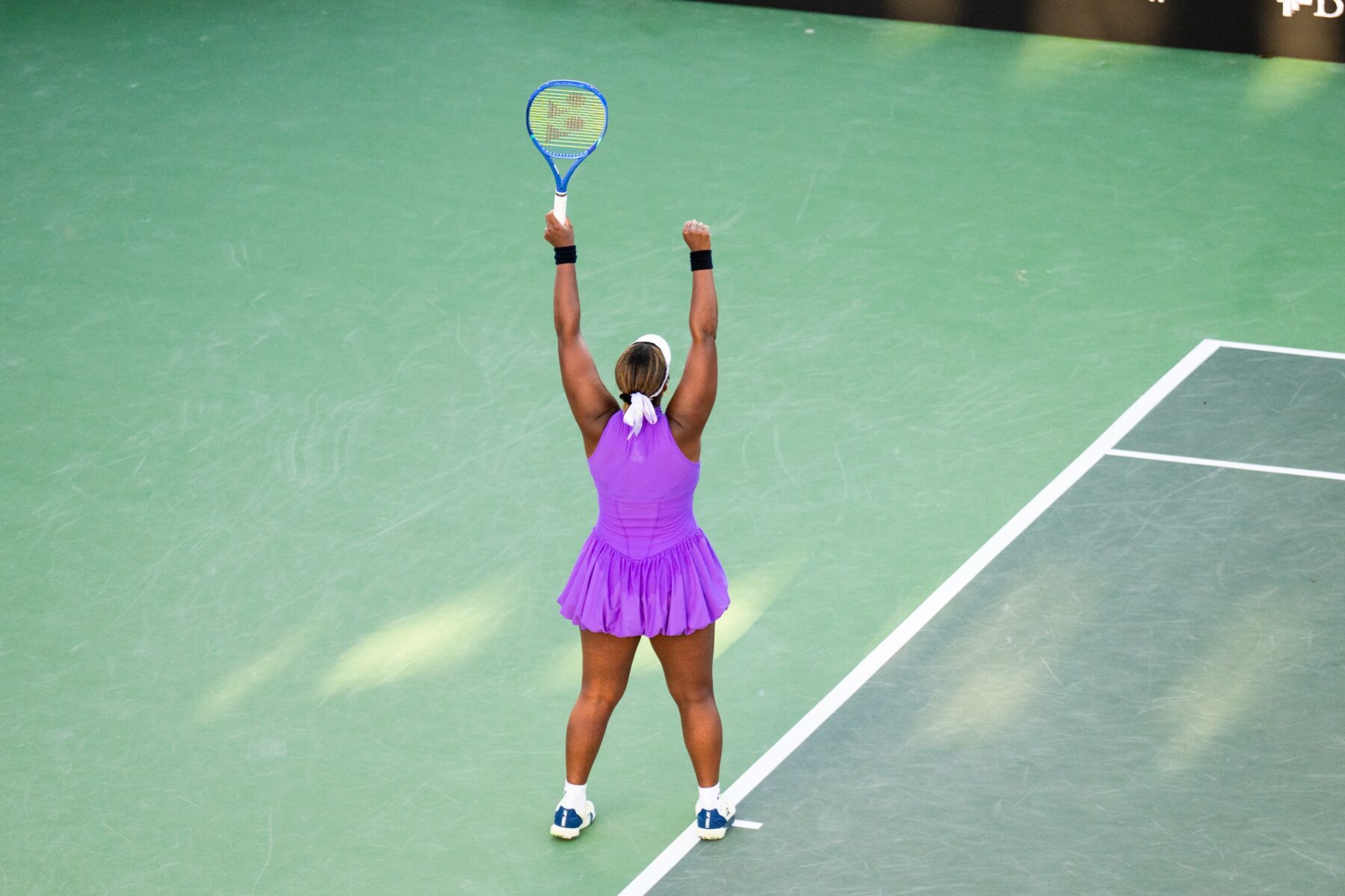 R.Masarova_v_T.Townsend_atx_open_balanced_2026_02_27_MNT-07287_medium