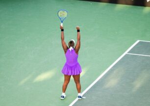 R.Masarova_v_T.Townsend_atx_open_balanced_2026_02_27_MNT-07287_medium