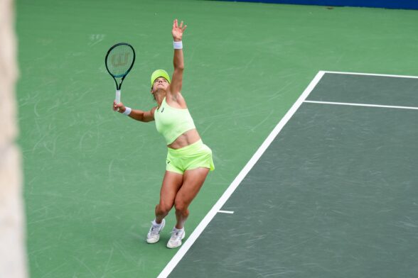 R.Masarova_vs_G.Feistel_atx_open_2026_02_21_MNT-09127_medium