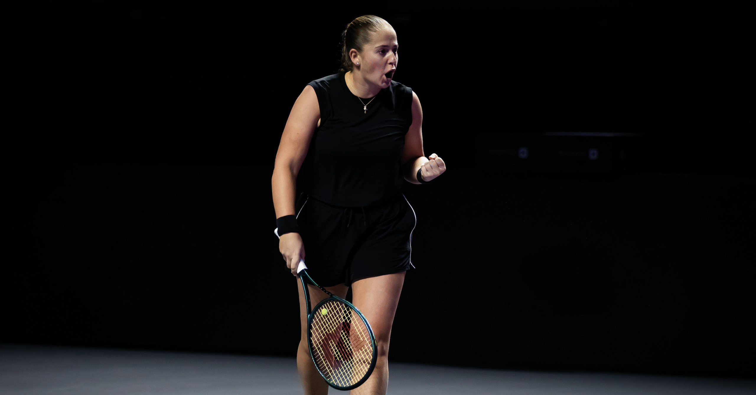 Screenshot 2026-02-06 at 8.08.53 AM