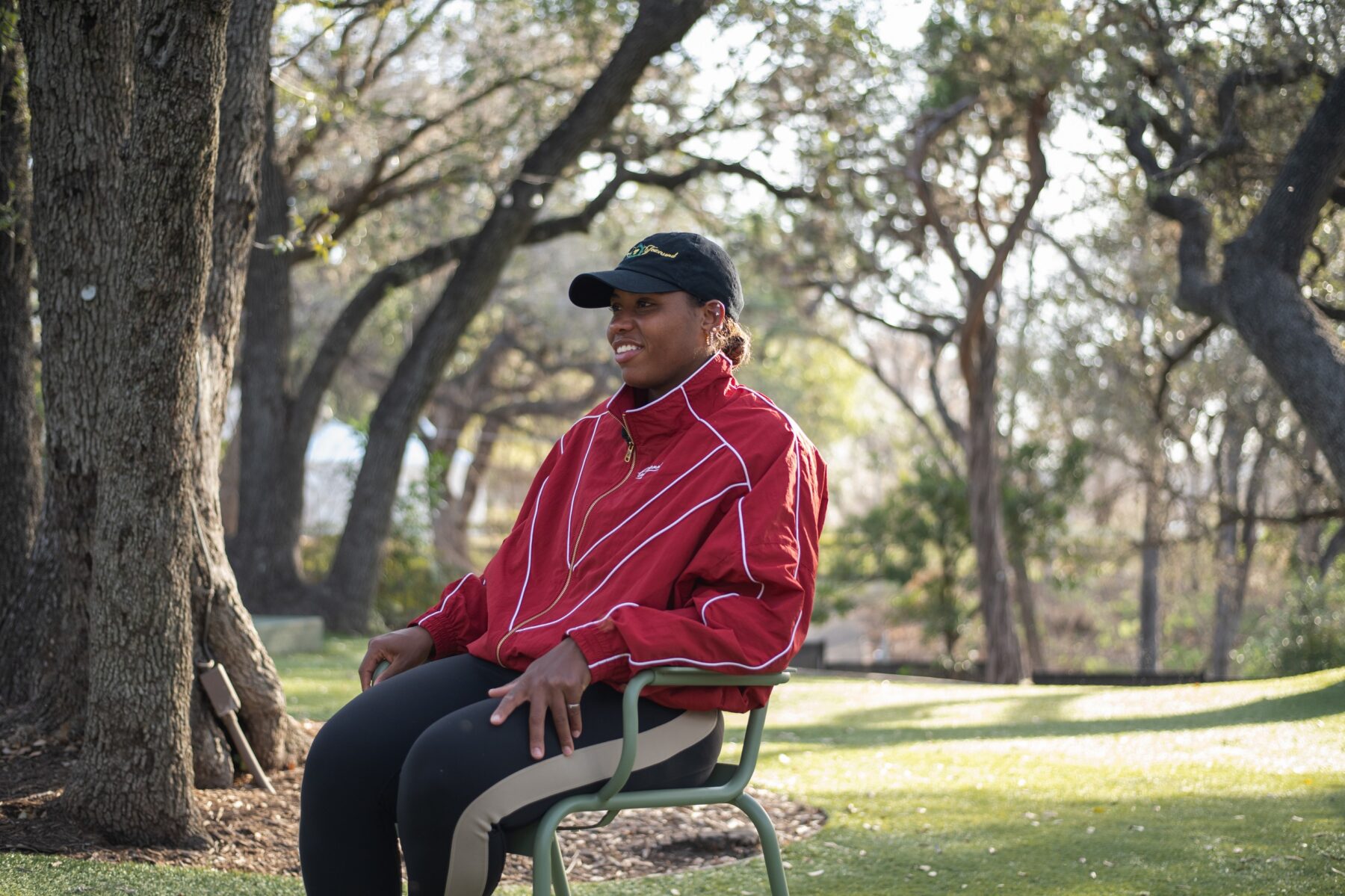T.Townsend-MediaDay_ATX_open_2026_02_24_EGN-8058_medium