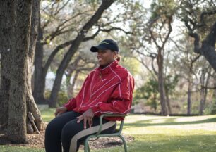 T.Townsend-MediaDay_ATX_open_2026_02_24_EGN-8058_medium