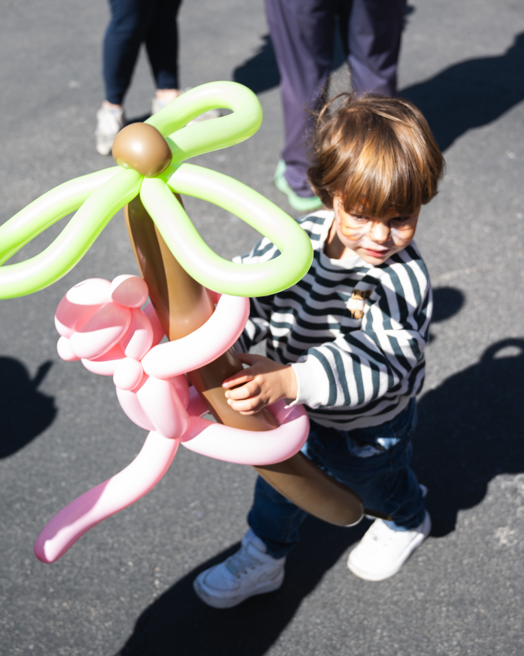 Tournamentgoers_ATX_open_2026_02_22_EGN-7291_medium