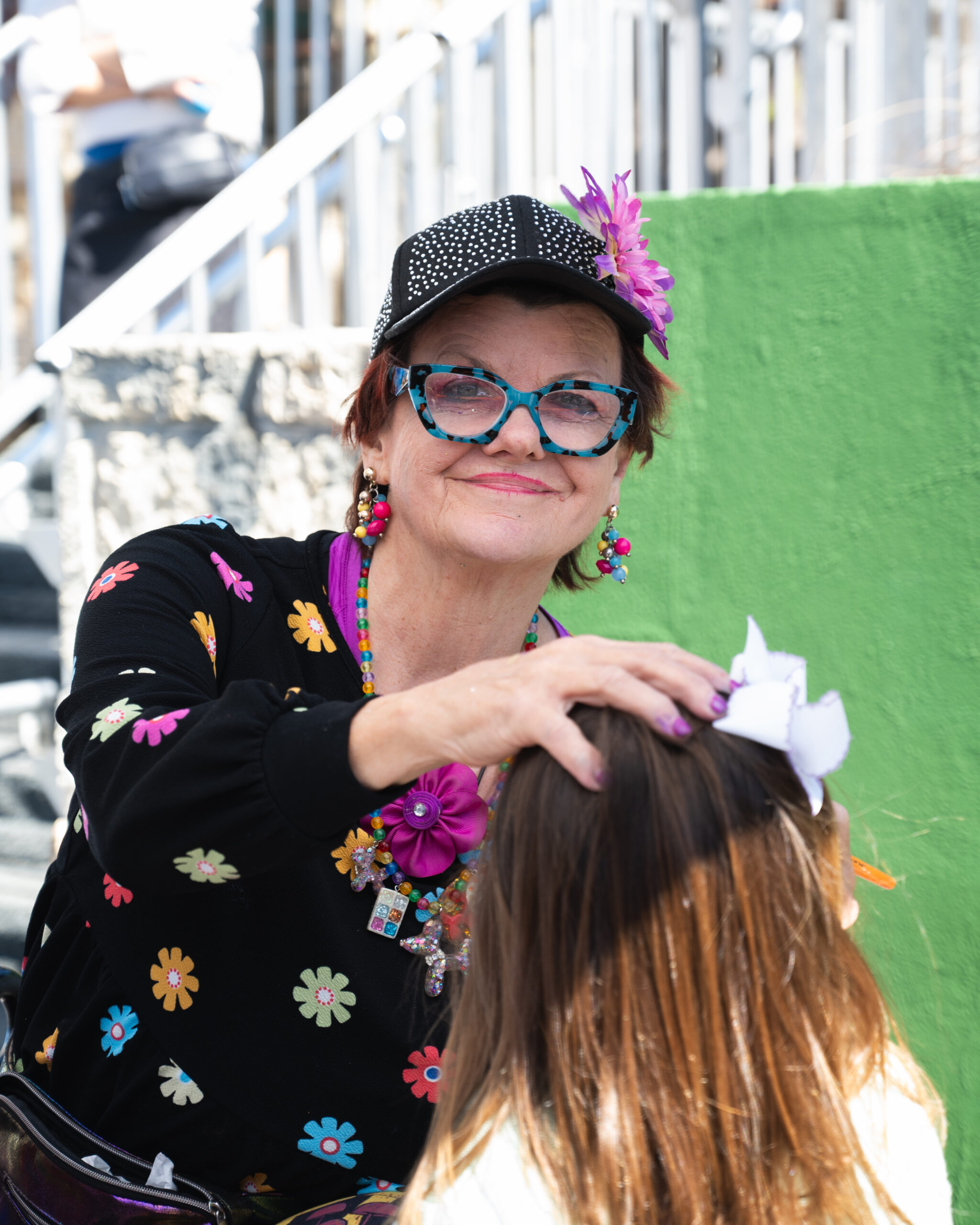 Tournamentgoers_ATX_open_2026_02_22_EGN-7295_medium