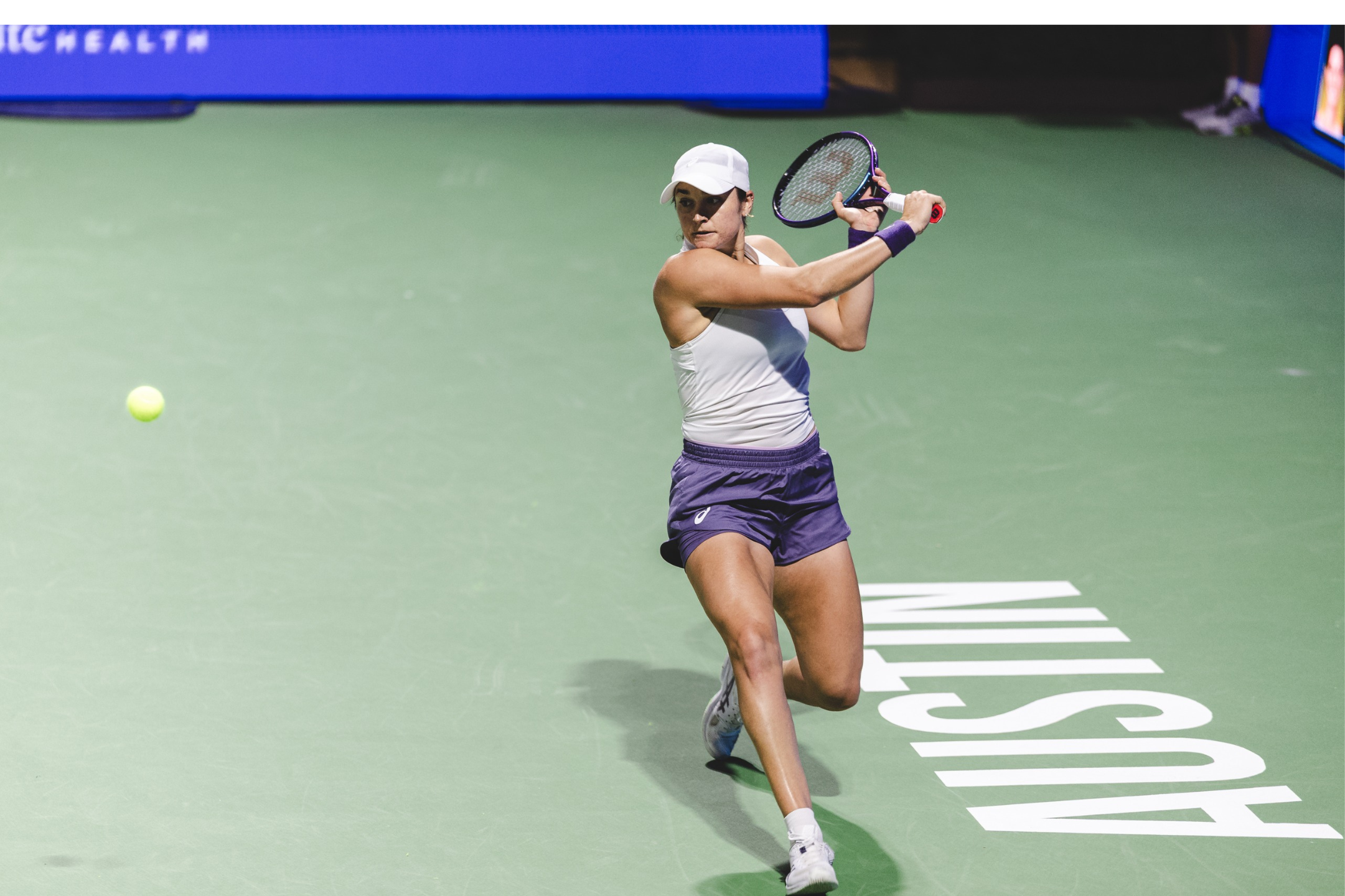 Untitled design (14)