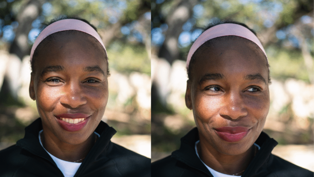 Untitled design (15)