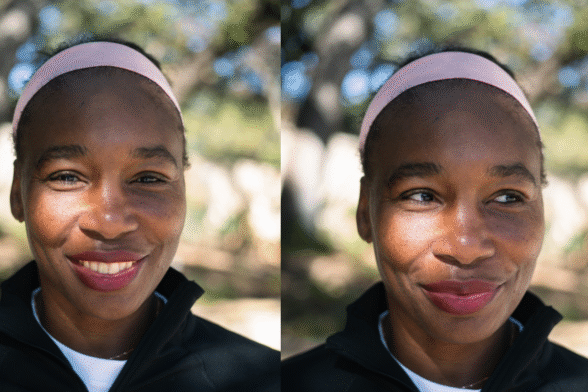 Untitled design (15)