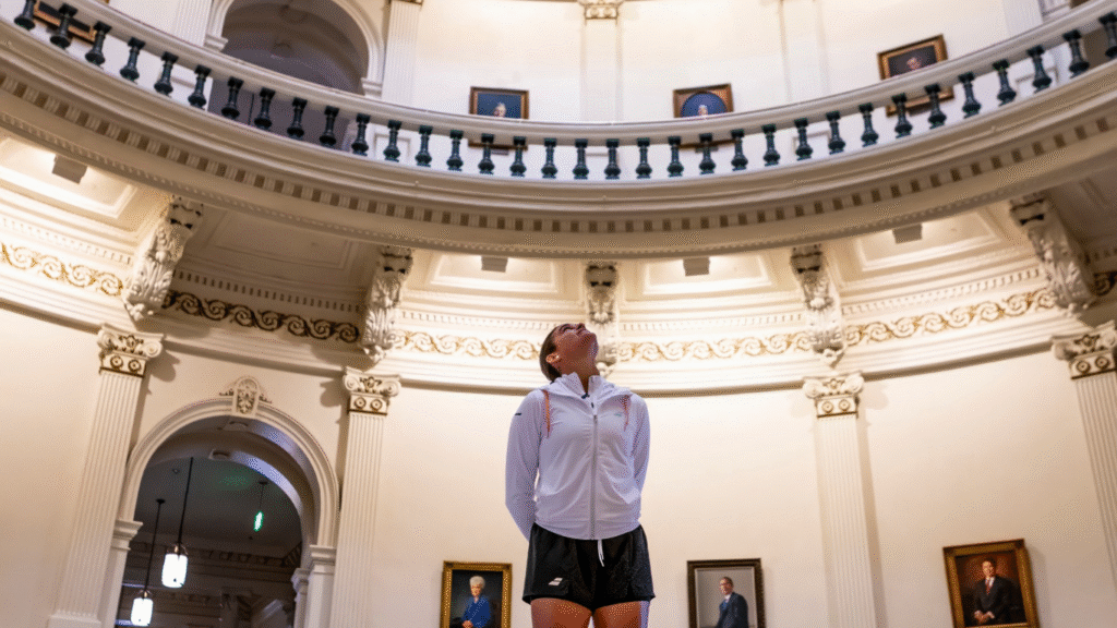 Untitled design (16)