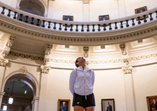 Untitled design (16)