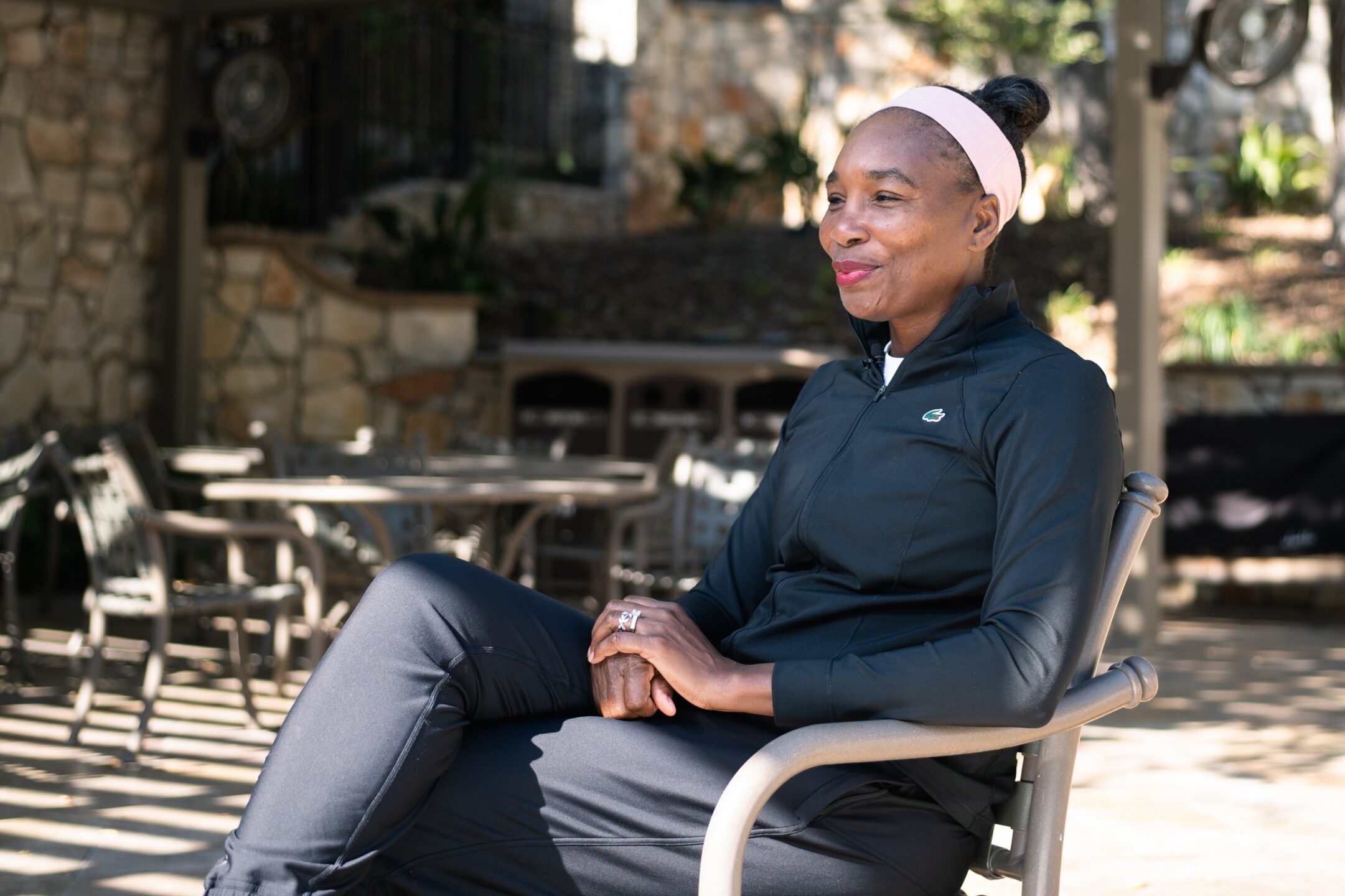 V.Williams-MediaDay_ATX_open_2026_02_23_EGN-7819_medium