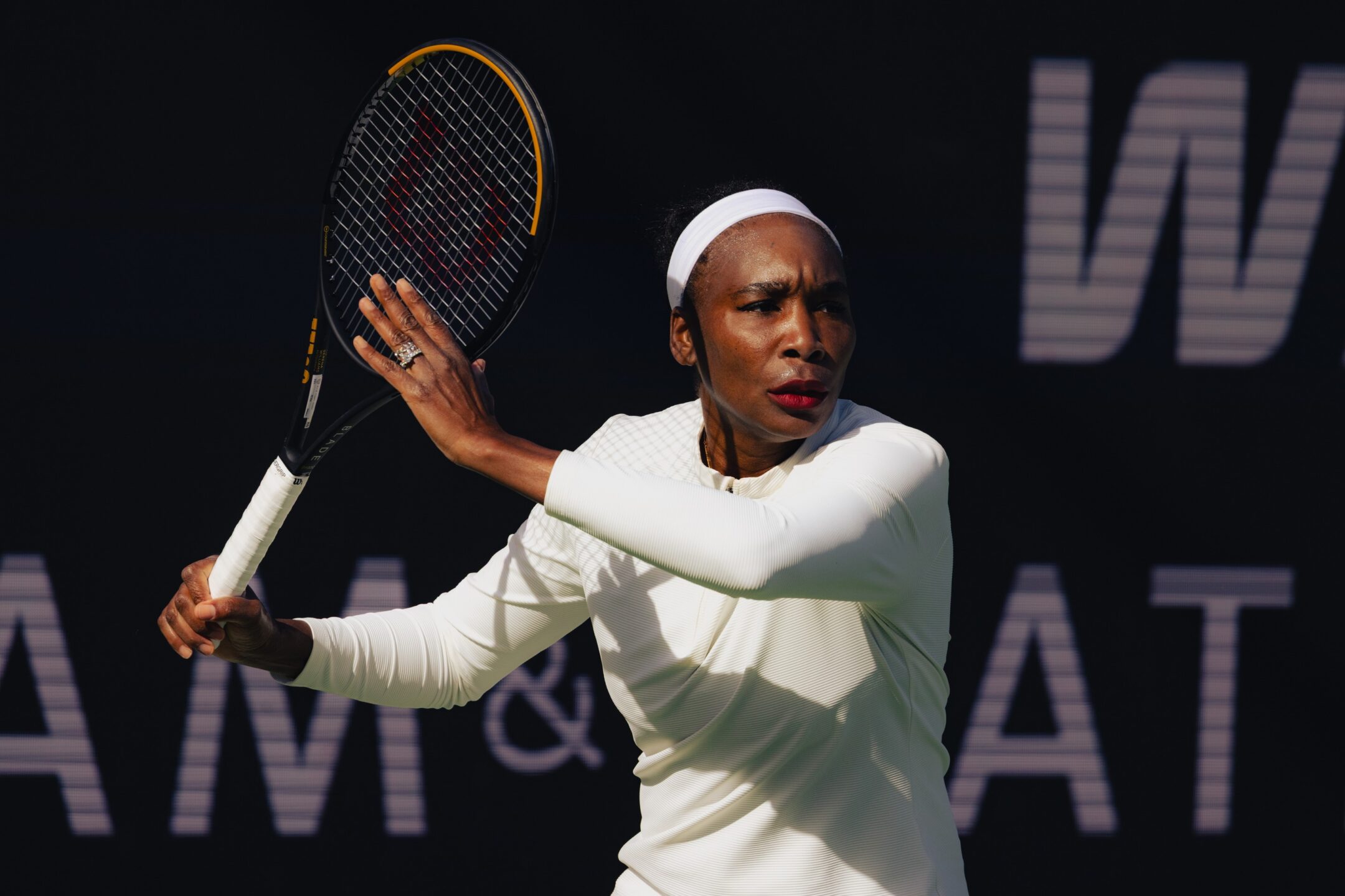 V.Williams-Practice_ATX_open_2026_02_22_EGN-1641_medium