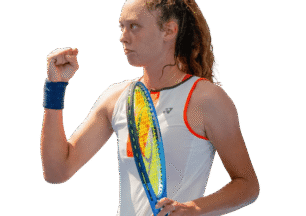 Vidmanova-Torso_329057