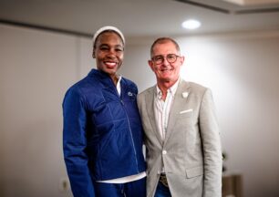 WhatsApp Image 2026-02-26 at 00.57.48