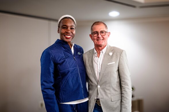 WhatsApp Image 2026-02-26 at 00.57.48