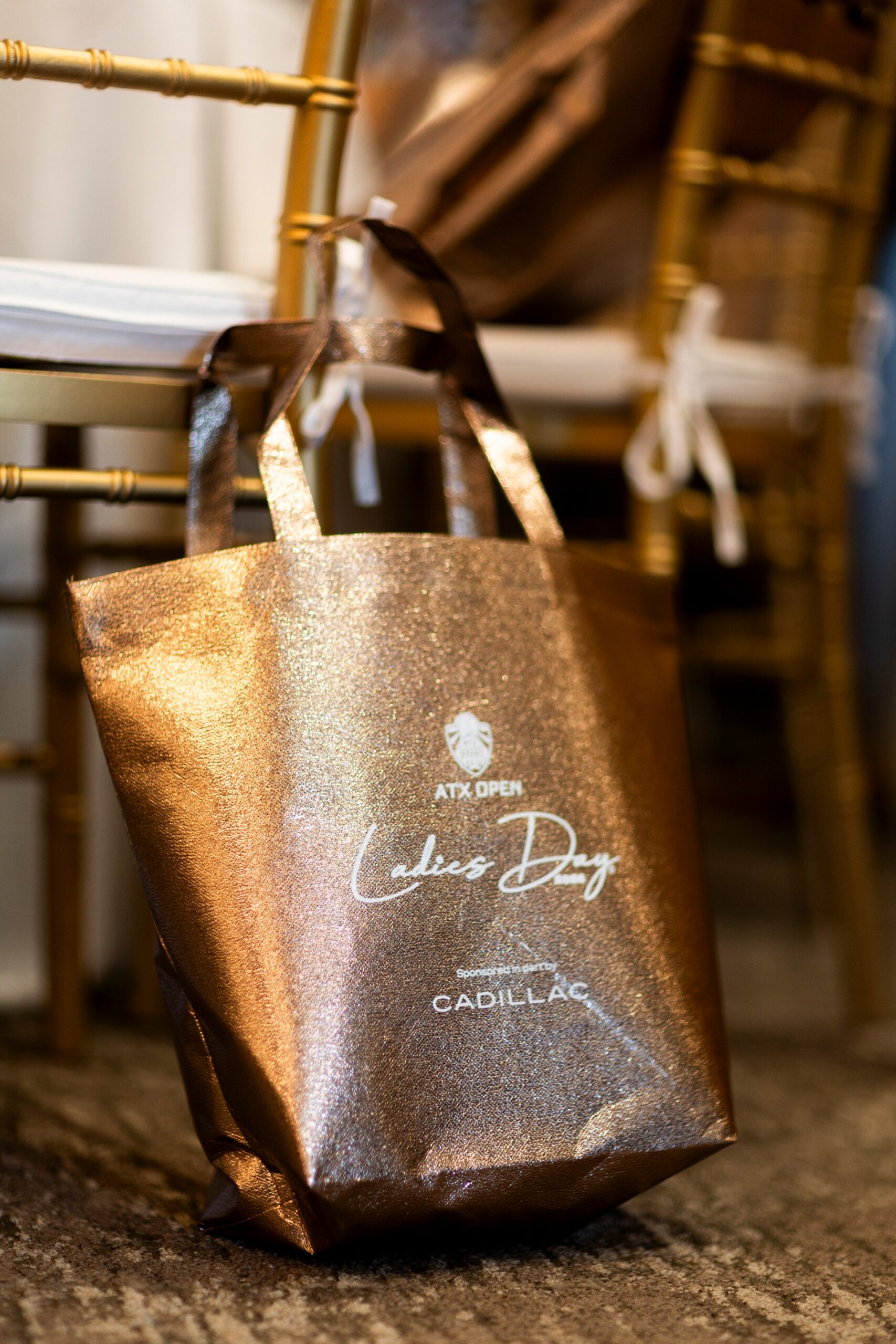 Women’s Brunch17_medium